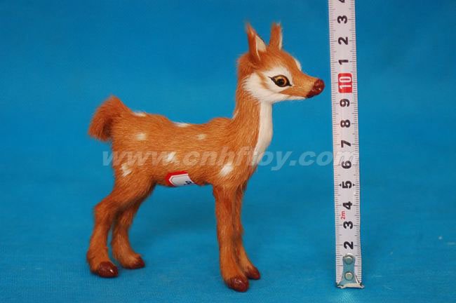 Fur toysL070HEZE HENGFANG LEATHER & FUR CRAFT CO., LTD:real fake animals,furreal friends,furreal dog electric,large animal molds,garden decor,animal grande moldes,new products,plastic crafts,holiday gifts,religious crafts,lifelike best made statue simulated furry,real fur toy animals,animal decorate,animal repellers,small gifts,furry animal ornament,craft set,handy craft,birthday souvenirs,plastic animals garden decoration,plush realistic animals,farm animal toys,life size plastic animals,animal molds,large animal molds,lifelike animal molds,animals and natural size,animals like life,animal models,beautiful souvenir,navidad 2018,mini gift bag toys,home decor,kids mini toys,plush realistic animals,artificial,peacock feathers,furry ox,authentic decor,door decoration,fur animal ornaments,handicrafts gift,molds for animals,figurines of fur animals,animated desktop sheep,small plastic animals,miniature plastic animals,farm animal models,giant plastic animals,religious crafts,different types of toys,realistic farm animal figurines toys set,life sized plastic animals,large decorative animals,plastic yard animals,cheap plastic animals,cheap animal figurines,handmade furry animals,christmas decoration furry animals,plastic animals large,small animal figurine,funny animal figurines,plush furry toys,fur animal figurine,real looking toys,real fur toy animals,Christmas gift,realistic zoo animals plastic toy,other toy animal doctor toys,cheap novelty gift,table gifts for guests,cheap gifts,best wedding gifts for guests,cheap wedding gift for guest,hotel guest gifts,birthday gifts for guests,rabbit furry animal toys,cheap small toys,cute animal toys,large animal figurines,plastic animal figurines,miniature animal figurines,zoo animal figurines,plastic christmas yard decorations,plastic homemade christmas ornaments decorations,Creative Gift,antique animal ornaments,farm animal ornaments,wild animal christmas ornaments,cute cheap gifts,cheap bulk gifts,fairy christmas ornaments,fairy christmas tree ornaments,hot novelty items,christmas novelty items,pet novelty items,plastic novelty items,christmas novelty gifts,kids novelty gifts,handmade home decor ideas,christmas door decorating ideas,xmas decorations,animal yard decoration,animals associated with christmas,handmade handicrafts home decor items,home made handicrafts,kids ride on toys with rubber wheels,giant christmas decoration,holiday living christmas ornaments,bulk christmas ornaments,fur miniature animals,miniature plastic animals for sale,plush stuffed animals big eyes,motorized animal toys,ungle animals decor,animated christmas decorations,cheap novelty gifts,cheap gift,christmas novelty gift,bulk promotional gift for kids, cheap souvenir,handmade souvenir,religious souvenirs,bulk mini toy,many mini toys,expensive christmas ornaments,cheap mini christmas tree decoration,overstock christmas decorations,life size animal molds,cheap keychains wholesale,plastic ornament toy,plush ornament toy,christmas ornament toy,Christmas ornaments in bulk,nice gift for vip clients,Party Supplies and Centerpieces,funny toys & kids gifts,christmas decoration furry animals,small gift itemshanging garden ornamentstoy for children