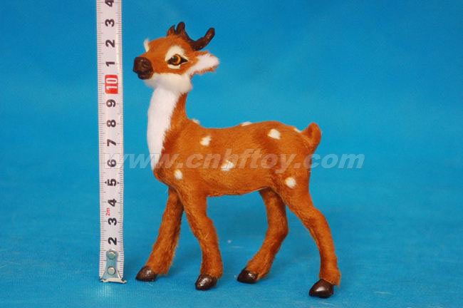 Fur toysL074HEZE HENGFANG LEATHER & FUR CRAFT CO., LTD:real fake animals,furreal friends,furreal dog electric,large animal molds,garden decor,animal grande moldes,new products,plastic crafts,holiday gifts,religious crafts,lifelike best made statue simulated furry,real fur toy animals,animal decorate,animal repellers,small gifts,furry animal ornament,craft set,handy craft,birthday souvenirs,plastic animals garden decoration,plush realistic animals,farm animal toys,life size plastic animals,animal molds,large animal molds,lifelike animal molds,animals and natural size,animals like life,animal models,beautiful souvenir,navidad 2018,mini gift bag toys,home decor,kids mini toys,plush realistic animals,artificial,peacock feathers,furry ox,authentic decor,door decoration,fur animal ornaments,handicrafts gift,molds for animals,figurines of fur animals,animated desktop sheep,small plastic animals,miniature plastic animals,farm animal models,giant plastic animals,religious crafts,different types of toys,realistic farm animal figurines toys set,life sized plastic animals,large decorative animals,plastic yard animals,cheap plastic animals,cheap animal figurines,handmade furry animals,christmas decoration furry animals,plastic animals large,small animal figurine,funny animal figurines,plush furry toys,fur animal figurine,real looking toys,real fur toy animals,Christmas gift,realistic zoo animals plastic toy,other toy animal doctor toys,cheap novelty gift,table gifts for guests,cheap gifts,best wedding gifts for guests,cheap wedding gift for guest,hotel guest gifts,birthday gifts for guests,rabbit furry animal toys,cheap small toys,cute animal toys,large animal figurines,plastic animal figurines,miniature animal figurines,zoo animal figurines,plastic christmas yard decorations,plastic homemade christmas ornaments decorations,Creative Gift,antique animal ornaments,farm animal ornaments,wild animal christmas ornaments,cute cheap gifts,cheap bulk gifts,fairy christmas ornaments,fairy christmas tree ornaments,hot novelty items,christmas novelty items,pet novelty items,plastic novelty items,christmas novelty gifts,kids novelty gifts,handmade home decor ideas,christmas door decorating ideas,xmas decorations,animal yard decoration,animals associated with christmas,handmade handicrafts home decor items,home made handicrafts,kids ride on toys with rubber wheels,giant christmas decoration,holiday living christmas ornaments,bulk christmas ornaments,fur miniature animals,miniature plastic animals for sale,plush stuffed animals big eyes,motorized animal toys,ungle animals decor,animated christmas decorations,cheap novelty gifts,cheap gift,christmas novelty gift,bulk promotional gift for kids, cheap souvenir,handmade souvenir,religious souvenirs,bulk mini toy,many mini toys,expensive christmas ornaments,cheap mini christmas tree decoration,overstock christmas decorations,life size animal molds,cheap keychains wholesale,plastic ornament toy,plush ornament toy,christmas ornament toy,Christmas ornaments in bulk,nice gift for vip clients,Party Supplies and Centerpieces,funny toys & kids gifts,christmas decoration furry animals,small gift itemshanging garden ornamentstoy for children