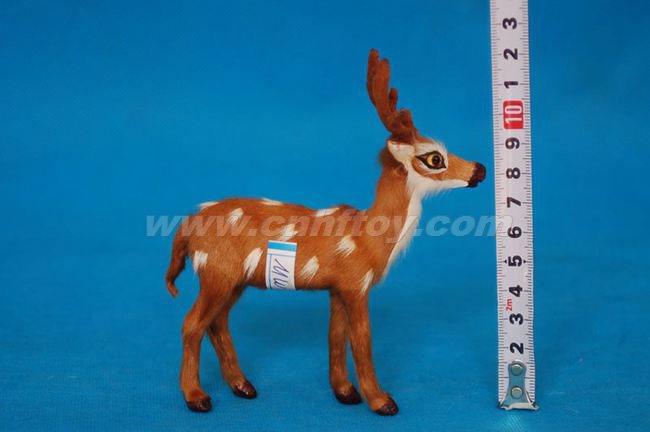 Fur toysL076HEZE HENGFANG LEATHER & FUR CRAFT CO., LTD:real fake animals,furreal friends,furreal dog electric,large animal molds,garden decor,animal grande moldes,new products,plastic crafts,holiday gifts,religious crafts,lifelike best made statue simulated furry,real fur toy animals,animal decorate,animal repellers,small gifts,furry animal ornament,craft set,handy craft,birthday souvenirs,plastic animals garden decoration,plush realistic animals,farm animal toys,life size plastic animals,animal molds,large animal molds,lifelike animal molds,animals and natural size,animals like life,animal models,beautiful souvenir,navidad 2018,mini gift bag toys,home decor,kids mini toys,plush realistic animals,artificial,peacock feathers,furry ox,authentic decor,door decoration,fur animal ornaments,handicrafts gift,molds for animals,figurines of fur animals,animated desktop sheep,small plastic animals,miniature plastic animals,farm animal models,giant plastic animals,religious crafts,different types of toys,realistic farm animal figurines toys set,life sized plastic animals,large decorative animals,plastic yard animals,cheap plastic animals,cheap animal figurines,handmade furry animals,christmas decoration furry animals,plastic animals large,small animal figurine,funny animal figurines,plush furry toys,fur animal figurine,real looking toys,real fur toy animals,Christmas gift,realistic zoo animals plastic toy,other toy animal doctor toys,cheap novelty gift,table gifts for guests,cheap gifts,best wedding gifts for guests,cheap wedding gift for guest,hotel guest gifts,birthday gifts for guests,rabbit furry animal toys,cheap small toys,cute animal toys,large animal figurines,plastic animal figurines,miniature animal figurines,zoo animal figurines,plastic christmas yard decorations,plastic homemade christmas ornaments decorations,Creative Gift,antique animal ornaments,farm animal ornaments,wild animal christmas ornaments,cute cheap gifts,cheap bulk gifts,fairy christmas ornaments,fairy christmas tree ornaments,hot novelty items,christmas novelty items,pet novelty items,plastic novelty items,christmas novelty gifts,kids novelty gifts,handmade home decor ideas,christmas door decorating ideas,xmas decorations,animal yard decoration,animals associated with christmas,handmade handicrafts home decor items,home made handicrafts,kids ride on toys with rubber wheels,giant christmas decoration,holiday living christmas ornaments,bulk christmas ornaments,fur miniature animals,miniature plastic animals for sale,plush stuffed animals big eyes,motorized animal toys,ungle animals decor,animated christmas decorations,cheap novelty gifts,cheap gift,christmas novelty gift,bulk promotional gift for kids, cheap souvenir,handmade souvenir,religious souvenirs,bulk mini toy,many mini toys,expensive christmas ornaments,cheap mini christmas tree decoration,overstock christmas decorations,life size animal molds,cheap keychains wholesale,plastic ornament toy,plush ornament toy,christmas ornament toy,Christmas ornaments in bulk,nice gift for vip clients,Party Supplies and Centerpieces,funny toys & kids gifts,christmas decoration furry animals,small gift itemshanging garden ornamentstoy for children