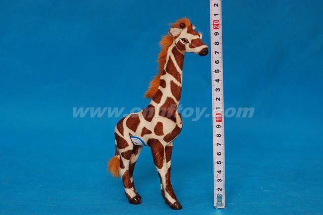 Fur toysL078HEZE HENGFANG LEATHER & FUR CRAFT CO., LTD:real fake animals,furreal friends,furreal dog electric,large animal molds,garden decor,animal grande moldes,new products,plastic crafts,holiday gifts,religious crafts,lifelike best made statue simulated furry,real fur toy animals,animal decorate,animal repellers,small gifts,furry animal ornament,craft set,handy craft,birthday souvenirs,plastic animals garden decoration,plush realistic animals,farm animal toys,life size plastic animals,animal molds,large animal molds,lifelike animal molds,animals and natural size,animals like life,animal models,beautiful souvenir,navidad 2018,mini gift bag toys,home decor,kids mini toys,plush realistic animals,artificial,peacock feathers,furry ox,authentic decor,door decoration,fur animal ornaments,handicrafts gift,molds for animals,figurines of fur animals,animated desktop sheep,small plastic animals,miniature plastic animals,farm animal models,giant plastic animals,religious crafts,different types of toys,realistic farm animal figurines toys set,life sized plastic animals,large decorative animals,plastic yard animals,cheap plastic animals,cheap animal figurines,handmade furry animals,christmas decoration furry animals,plastic animals large,small animal figurine,funny animal figurines,plush furry toys,fur animal figurine,real looking toys,real fur toy animals,Christmas gift,realistic zoo animals plastic toy,other toy animal doctor toys,cheap novelty gift,table gifts for guests,cheap gifts,best wedding gifts for guests,cheap wedding gift for guest,hotel guest gifts,birthday gifts for guests,rabbit furry animal toys,cheap small toys,cute animal toys,large animal figurines,plastic animal figurines,miniature animal figurines,zoo animal figurines,plastic christmas yard decorations,plastic homemade christmas ornaments decorations,Creative Gift,antique animal ornaments,farm animal ornaments,wild animal christmas ornaments,cute cheap gifts,cheap bulk gifts,fairy christmas ornaments,fairy christmas tree ornaments,hot novelty items,christmas novelty items,pet novelty items,plastic novelty items,christmas novelty gifts,kids novelty gifts,handmade home decor ideas,christmas door decorating ideas,xmas decorations,animal yard decoration,animals associated with christmas,handmade handicrafts home decor items,home made handicrafts,kids ride on toys with rubber wheels,giant christmas decoration,holiday living christmas ornaments,bulk christmas ornaments,fur miniature animals,miniature plastic animals for sale,plush stuffed animals big eyes,motorized animal toys,ungle animals decor,animated christmas decorations,cheap novelty gifts,cheap gift,christmas novelty gift,bulk promotional gift for kids, cheap souvenir,handmade souvenir,religious souvenirs,bulk mini toy,many mini toys,expensive christmas ornaments,cheap mini christmas tree decoration,overstock christmas decorations,life size animal molds,cheap keychains wholesale,plastic ornament toy,plush ornament toy,christmas ornament toy,Christmas ornaments in bulk,nice gift for vip clients,Party Supplies and Centerpieces,funny toys & kids gifts,christmas decoration furry animals,small gift itemshanging garden ornamentstoy for children