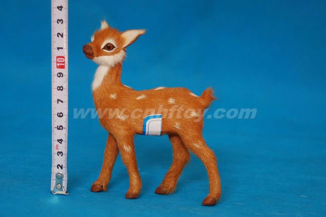 Fur toysL080HEZE HENGFANG LEATHER & FUR CRAFT CO., LTD:real fake animals,furreal friends,furreal dog electric,large animal molds,garden decor,animal grande moldes,new products,plastic crafts,holiday gifts,religious crafts,lifelike best made statue simulated furry,real fur toy animals,animal decorate,animal repellers,small gifts,furry animal ornament,craft set,handy craft,birthday souvenirs,plastic animals garden decoration,plush realistic animals,farm animal toys,life size plastic animals,animal molds,large animal molds,lifelike animal molds,animals and natural size,animals like life,animal models,beautiful souvenir,navidad 2018,mini gift bag toys,home decor,kids mini toys,plush realistic animals,artificial,peacock feathers,furry ox,authentic decor,door decoration,fur animal ornaments,handicrafts gift,molds for animals,figurines of fur animals,animated desktop sheep,small plastic animals,miniature plastic animals,farm animal models,giant plastic animals,religious crafts,different types of toys,realistic farm animal figurines toys set,life sized plastic animals,large decorative animals,plastic yard animals,cheap plastic animals,cheap animal figurines,handmade furry animals,christmas decoration furry animals,plastic animals large,small animal figurine,funny animal figurines,plush furry toys,fur animal figurine,real looking toys,real fur toy animals,Christmas gift,realistic zoo animals plastic toy,other toy animal doctor toys,cheap novelty gift,table gifts for guests,cheap gifts,best wedding gifts for guests,cheap wedding gift for guest,hotel guest gifts,birthday gifts for guests,rabbit furry animal toys,cheap small toys,cute animal toys,large animal figurines,plastic animal figurines,miniature animal figurines,zoo animal figurines,plastic christmas yard decorations,plastic homemade christmas ornaments decorations,Creative Gift,antique animal ornaments,farm animal ornaments,wild animal christmas ornaments,cute cheap gifts,cheap bulk gifts,fairy christmas ornaments,fairy christmas tree ornaments,hot novelty items,christmas novelty items,pet novelty items,plastic novelty items,christmas novelty gifts,kids novelty gifts,handmade home decor ideas,christmas door decorating ideas,xmas decorations,animal yard decoration,animals associated with christmas,handmade handicrafts home decor items,home made handicrafts,kids ride on toys with rubber wheels,giant christmas decoration,holiday living christmas ornaments,bulk christmas ornaments,fur miniature animals,miniature plastic animals for sale,plush stuffed animals big eyes,motorized animal toys,ungle animals decor,animated christmas decorations,cheap novelty gifts,cheap gift,christmas novelty gift,bulk promotional gift for kids, cheap souvenir,handmade souvenir,religious souvenirs,bulk mini toy,many mini toys,expensive christmas ornaments,cheap mini christmas tree decoration,overstock christmas decorations,life size animal molds,cheap keychains wholesale,plastic ornament toy,plush ornament toy,christmas ornament toy,Christmas ornaments in bulk,nice gift for vip clients,Party Supplies and Centerpieces,funny toys & kids gifts,christmas decoration furry animals,small gift itemshanging garden ornamentstoy for children