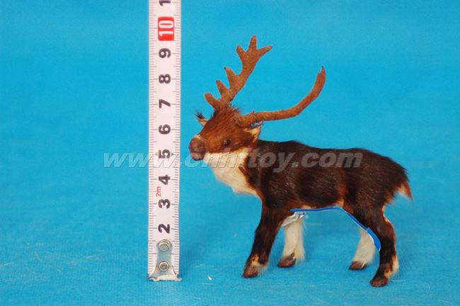 Fur toysL085HEZE HENGFANG LEATHER & FUR CRAFT CO., LTD:real fake animals,furreal friends,furreal dog electric,large animal molds,garden decor,animal grande moldes,new products,plastic crafts,holiday gifts,religious crafts,lifelike best made statue simulated furry,real fur toy animals,animal decorate,animal repellers,small gifts,furry animal ornament,craft set,handy craft,birthday souvenirs,plastic animals garden decoration,plush realistic animals,farm animal toys,life size plastic animals,animal molds,large animal molds,lifelike animal molds,animals and natural size,animals like life,animal models,beautiful souvenir,navidad 2018,mini gift bag toys,home decor,kids mini toys,plush realistic animals,artificial,peacock feathers,furry ox,authentic decor,door decoration,fur animal ornaments,handicrafts gift,molds for animals,figurines of fur animals,animated desktop sheep,small plastic animals,miniature plastic animals,farm animal models,giant plastic animals,religious crafts,different types of toys,realistic farm animal figurines toys set,life sized plastic animals,large decorative animals,plastic yard animals,cheap plastic animals,cheap animal figurines,handmade furry animals,christmas decoration furry animals,plastic animals large,small animal figurine,funny animal figurines,plush furry toys,fur animal figurine,real looking toys,real fur toy animals,Christmas gift,realistic zoo animals plastic toy,other toy animal doctor toys,cheap novelty gift,table gifts for guests,cheap gifts,best wedding gifts for guests,cheap wedding gift for guest,hotel guest gifts,birthday gifts for guests,rabbit furry animal toys,cheap small toys,cute animal toys,large animal figurines,plastic animal figurines,miniature animal figurines,zoo animal figurines,plastic christmas yard decorations,plastic homemade christmas ornaments decorations,Creative Gift,antique animal ornaments,farm animal ornaments,wild animal christmas ornaments,cute cheap gifts,cheap bulk gifts,fairy christmas ornaments,fairy christmas tree ornaments,hot novelty items,christmas novelty items,pet novelty items,plastic novelty items,christmas novelty gifts,kids novelty gifts,handmade home decor ideas,christmas door decorating ideas,xmas decorations,animal yard decoration,animals associated with christmas,handmade handicrafts home decor items,home made handicrafts,kids ride on toys with rubber wheels,giant christmas decoration,holiday living christmas ornaments,bulk christmas ornaments,fur miniature animals,miniature plastic animals for sale,plush stuffed animals big eyes,motorized animal toys,ungle animals decor,animated christmas decorations,cheap novelty gifts,cheap gift,christmas novelty gift,bulk promotional gift for kids, cheap souvenir,handmade souvenir,religious souvenirs,bulk mini toy,many mini toys,expensive christmas ornaments,cheap mini christmas tree decoration,overstock christmas decorations,life size animal molds,cheap keychains wholesale,plastic ornament toy,plush ornament toy,christmas ornament toy,Christmas ornaments in bulk,nice gift for vip clients,Party Supplies and Centerpieces,funny toys & kids gifts,christmas decoration furry animals,small gift itemshanging garden ornamentstoy for children