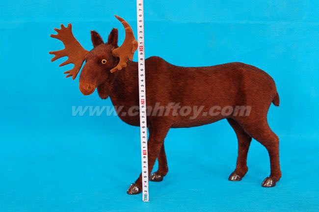 Fur toysL086HEZE HENGFANG LEATHER & FUR CRAFT CO., LTD:real fake animals,furreal friends,furreal dog electric,large animal molds,garden decor,animal grande moldes,new products,plastic crafts,holiday gifts,religious crafts,lifelike best made statue simulated furry,real fur toy animals,animal decorate,animal repellers,small gifts,furry animal ornament,craft set,handy craft,birthday souvenirs,plastic animals garden decoration,plush realistic animals,farm animal toys,life size plastic animals,animal molds,large animal molds,lifelike animal molds,animals and natural size,animals like life,animal models,beautiful souvenir,navidad 2018,mini gift bag toys,home decor,kids mini toys,plush realistic animals,artificial,peacock feathers,furry ox,authentic decor,door decoration,fur animal ornaments,handicrafts gift,molds for animals,figurines of fur animals,animated desktop sheep,small plastic animals,miniature plastic animals,farm animal models,giant plastic animals,religious crafts,different types of toys,realistic farm animal figurines toys set,life sized plastic animals,large decorative animals,plastic yard animals,cheap plastic animals,cheap animal figurines,handmade furry animals,christmas decoration furry animals,plastic animals large,small animal figurine,funny animal figurines,plush furry toys,fur animal figurine,real looking toys,real fur toy animals,Christmas gift,realistic zoo animals plastic toy,other toy animal doctor toys,cheap novelty gift,table gifts for guests,cheap gifts,best wedding gifts for guests,cheap wedding gift for guest,hotel guest gifts,birthday gifts for guests,rabbit furry animal toys,cheap small toys,cute animal toys,large animal figurines,plastic animal figurines,miniature animal figurines,zoo animal figurines,plastic christmas yard decorations,plastic homemade christmas ornaments decorations,Creative Gift,antique animal ornaments,farm animal ornaments,wild animal christmas ornaments,cute cheap gifts,cheap bulk gifts,fairy christmas ornaments,fairy christmas tree ornaments,hot novelty items,christmas novelty items,pet novelty items,plastic novelty items,christmas novelty gifts,kids novelty gifts,handmade home decor ideas,christmas door decorating ideas,xmas decorations,animal yard decoration,animals associated with christmas,handmade handicrafts home decor items,home made handicrafts,kids ride on toys with rubber wheels,giant christmas decoration,holiday living christmas ornaments,bulk christmas ornaments,fur miniature animals,miniature plastic animals for sale,plush stuffed animals big eyes,motorized animal toys,ungle animals decor,animated christmas decorations,cheap novelty gifts,cheap gift,christmas novelty gift,bulk promotional gift for kids, cheap souvenir,handmade souvenir,religious souvenirs,bulk mini toy,many mini toys,expensive christmas ornaments,cheap mini christmas tree decoration,overstock christmas decorations,life size animal molds,cheap keychains wholesale,plastic ornament toy,plush ornament toy,christmas ornament toy,Christmas ornaments in bulk,nice gift for vip clients,Party Supplies and Centerpieces,funny toys & kids gifts,christmas decoration furry animals,small gift itemshanging garden ornamentstoy for children