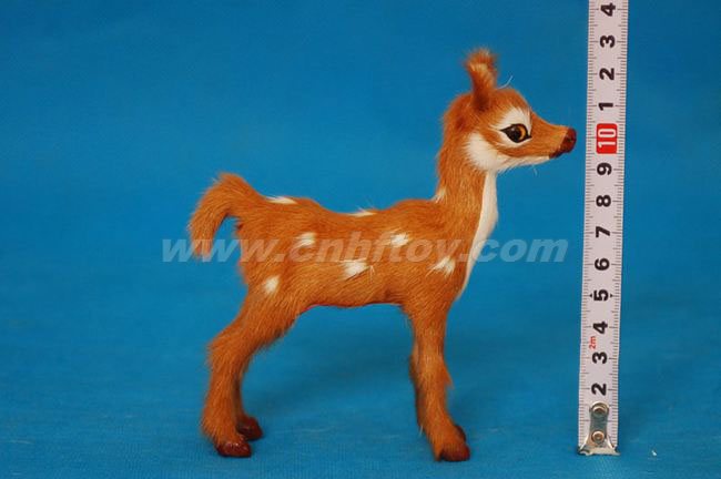 Fur toysL087HEZE HENGFANG LEATHER & FUR CRAFT CO., LTD:real fake animals,furreal friends,furreal dog electric,large animal molds,garden decor,animal grande moldes,new products,plastic crafts,holiday gifts,religious crafts,lifelike best made statue simulated furry,real fur toy animals,animal decorate,animal repellers,small gifts,furry animal ornament,craft set,handy craft,birthday souvenirs,plastic animals garden decoration,plush realistic animals,farm animal toys,life size plastic animals,animal molds,large animal molds,lifelike animal molds,animals and natural size,animals like life,animal models,beautiful souvenir,navidad 2018,mini gift bag toys,home decor,kids mini toys,plush realistic animals,artificial,peacock feathers,furry ox,authentic decor,door decoration,fur animal ornaments,handicrafts gift,molds for animals,figurines of fur animals,animated desktop sheep,small plastic animals,miniature plastic animals,farm animal models,giant plastic animals,religious crafts,different types of toys,realistic farm animal figurines toys set,life sized plastic animals,large decorative animals,plastic yard animals,cheap plastic animals,cheap animal figurines,handmade furry animals,christmas decoration furry animals,plastic animals large,small animal figurine,funny animal figurines,plush furry toys,fur animal figurine,real looking toys,real fur toy animals,Christmas gift,realistic zoo animals plastic toy,other toy animal doctor toys,cheap novelty gift,table gifts for guests,cheap gifts,best wedding gifts for guests,cheap wedding gift for guest,hotel guest gifts,birthday gifts for guests,rabbit furry animal toys,cheap small toys,cute animal toys,large animal figurines,plastic animal figurines,miniature animal figurines,zoo animal figurines,plastic christmas yard decorations,plastic homemade christmas ornaments decorations,Creative Gift,antique animal ornaments,farm animal ornaments,wild animal christmas ornaments,cute cheap gifts,cheap bulk gifts,fairy christmas ornaments,fairy christmas tree ornaments,hot novelty items,christmas novelty items,pet novelty items,plastic novelty items,christmas novelty gifts,kids novelty gifts,handmade home decor ideas,christmas door decorating ideas,xmas decorations,animal yard decoration,animals associated with christmas,handmade handicrafts home decor items,home made handicrafts,kids ride on toys with rubber wheels,giant christmas decoration,holiday living christmas ornaments,bulk christmas ornaments,fur miniature animals,miniature plastic animals for sale,plush stuffed animals big eyes,motorized animal toys,ungle animals decor,animated christmas decorations,cheap novelty gifts,cheap gift,christmas novelty gift,bulk promotional gift for kids, cheap souvenir,handmade souvenir,religious souvenirs,bulk mini toy,many mini toys,expensive christmas ornaments,cheap mini christmas tree decoration,overstock christmas decorations,life size animal molds,cheap keychains wholesale,plastic ornament toy,plush ornament toy,christmas ornament toy,Christmas ornaments in bulk,nice gift for vip clients,Party Supplies and Centerpieces,funny toys & kids gifts,christmas decoration furry animals,small gift itemshanging garden ornamentstoy for children