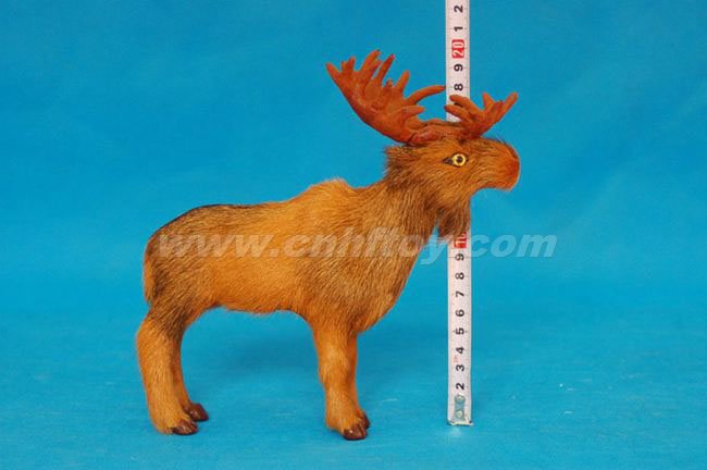 Fur toysL090HEZE HENGFANG LEATHER & FUR CRAFT CO., LTD:real fake animals,furreal friends,furreal dog electric,large animal molds,garden decor,animal grande moldes,new products,plastic crafts,holiday gifts,religious crafts,lifelike best made statue simulated furry,real fur toy animals,animal decorate,animal repellers,small gifts,furry animal ornament,craft set,handy craft,birthday souvenirs,plastic animals garden decoration,plush realistic animals,farm animal toys,life size plastic animals,animal molds,large animal molds,lifelike animal molds,animals and natural size,animals like life,animal models,beautiful souvenir,navidad 2018,mini gift bag toys,home decor,kids mini toys,plush realistic animals,artificial,peacock feathers,furry ox,authentic decor,door decoration,fur animal ornaments,handicrafts gift,molds for animals,figurines of fur animals,animated desktop sheep,small plastic animals,miniature plastic animals,farm animal models,giant plastic animals,religious crafts,different types of toys,realistic farm animal figurines toys set,life sized plastic animals,large decorative animals,plastic yard animals,cheap plastic animals,cheap animal figurines,handmade furry animals,christmas decoration furry animals,plastic animals large,small animal figurine,funny animal figurines,plush furry toys,fur animal figurine,real looking toys,real fur toy animals,Christmas gift,realistic zoo animals plastic toy,other toy animal doctor toys,cheap novelty gift,table gifts for guests,cheap gifts,best wedding gifts for guests,cheap wedding gift for guest,hotel guest gifts,birthday gifts for guests,rabbit furry animal toys,cheap small toys,cute animal toys,large animal figurines,plastic animal figurines,miniature animal figurines,zoo animal figurines,plastic christmas yard decorations,plastic homemade christmas ornaments decorations,Creative Gift,antique animal ornaments,farm animal ornaments,wild animal christmas ornaments,cute cheap gifts,cheap bulk gifts,fairy christmas ornaments,fairy christmas tree ornaments,hot novelty items,christmas novelty items,pet novelty items,plastic novelty items,christmas novelty gifts,kids novelty gifts,handmade home decor ideas,christmas door decorating ideas,xmas decorations,animal yard decoration,animals associated with christmas,handmade handicrafts home decor items,home made handicrafts,kids ride on toys with rubber wheels,giant christmas decoration,holiday living christmas ornaments,bulk christmas ornaments,fur miniature animals,miniature plastic animals for sale,plush stuffed animals big eyes,motorized animal toys,ungle animals decor,animated christmas decorations,cheap novelty gifts,cheap gift,christmas novelty gift,bulk promotional gift for kids, cheap souvenir,handmade souvenir,religious souvenirs,bulk mini toy,many mini toys,expensive christmas ornaments,cheap mini christmas tree decoration,overstock christmas decorations,life size animal molds,cheap keychains wholesale,plastic ornament toy,plush ornament toy,christmas ornament toy,Christmas ornaments in bulk,nice gift for vip clients,Party Supplies and Centerpieces,funny toys & kids gifts,christmas decoration furry animals,small gift itemshanging garden ornamentstoy for children