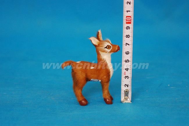 Fur toysL098HEZE HENGFANG LEATHER & FUR CRAFT CO., LTD:real fake animals,furreal friends,furreal dog electric,large animal molds,garden decor,animal grande moldes,new products,plastic crafts,holiday gifts,religious crafts,lifelike best made statue simulated furry,real fur toy animals,animal decorate,animal repellers,small gifts,furry animal ornament,craft set,handy craft,birthday souvenirs,plastic animals garden decoration,plush realistic animals,farm animal toys,life size plastic animals,animal molds,large animal molds,lifelike animal molds,animals and natural size,animals like life,animal models,beautiful souvenir,navidad 2018,mini gift bag toys,home decor,kids mini toys,plush realistic animals,artificial,peacock feathers,furry ox,authentic decor,door decoration,fur animal ornaments,handicrafts gift,molds for animals,figurines of fur animals,animated desktop sheep,small plastic animals,miniature plastic animals,farm animal models,giant plastic animals,religious crafts,different types of toys,realistic farm animal figurines toys set,life sized plastic animals,large decorative animals,plastic yard animals,cheap plastic animals,cheap animal figurines,handmade furry animals,christmas decoration furry animals,plastic animals large,small animal figurine,funny animal figurines,plush furry toys,fur animal figurine,real looking toys,real fur toy animals,Christmas gift,realistic zoo animals plastic toy,other toy animal doctor toys,cheap novelty gift,table gifts for guests,cheap gifts,best wedding gifts for guests,cheap wedding gift for guest,hotel guest gifts,birthday gifts for guests,rabbit furry animal toys,cheap small toys,cute animal toys,large animal figurines,plastic animal figurines,miniature animal figurines,zoo animal figurines,plastic christmas yard decorations,plastic homemade christmas ornaments decorations,Creative Gift,antique animal ornaments,farm animal ornaments,wild animal christmas ornaments,cute cheap gifts,cheap bulk gifts,fairy christmas ornaments,fairy christmas tree ornaments,hot novelty items,christmas novelty items,pet novelty items,plastic novelty items,christmas novelty gifts,kids novelty gifts,handmade home decor ideas,christmas door decorating ideas,xmas decorations,animal yard decoration,animals associated with christmas,handmade handicrafts home decor items,home made handicrafts,kids ride on toys with rubber wheels,giant christmas decoration,holiday living christmas ornaments,bulk christmas ornaments,fur miniature animals,miniature plastic animals for sale,plush stuffed animals big eyes,motorized animal toys,ungle animals decor,animated christmas decorations,cheap novelty gifts,cheap gift,christmas novelty gift,bulk promotional gift for kids, cheap souvenir,handmade souvenir,religious souvenirs,bulk mini toy,many mini toys,expensive christmas ornaments,cheap mini christmas tree decoration,overstock christmas decorations,life size animal molds,cheap keychains wholesale,plastic ornament toy,plush ornament toy,christmas ornament toy,Christmas ornaments in bulk,nice gift for vip clients,Party Supplies and Centerpieces,funny toys & kids gifts,christmas decoration furry animals,small gift itemshanging garden ornamentstoy for children