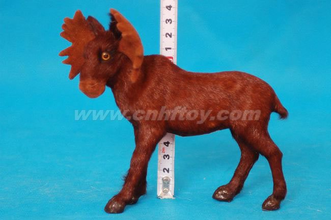 Fur toysL119HEZE HENGFANG LEATHER & FUR CRAFT CO., LTD:real fake animals,furreal friends,furreal dog electric,large animal molds,garden decor,animal grande moldes,new products,plastic crafts,holiday gifts,religious crafts,lifelike best made statue simulated furry,real fur toy animals,animal decorate,animal repellers,small gifts,furry animal ornament,craft set,handy craft,birthday souvenirs,plastic animals garden decoration,plush realistic animals,farm animal toys,life size plastic animals,animal molds,large animal molds,lifelike animal molds,animals and natural size,animals like life,animal models,beautiful souvenir,navidad 2018,mini gift bag toys,home decor,kids mini toys,plush realistic animals,artificial,peacock feathers,furry ox,authentic decor,door decoration,fur animal ornaments,handicrafts gift,molds for animals,figurines of fur animals,animated desktop sheep,small plastic animals,miniature plastic animals,farm animal models,giant plastic animals,religious crafts,different types of toys,realistic farm animal figurines toys set,life sized plastic animals,large decorative animals,plastic yard animals,cheap plastic animals,cheap animal figurines,handmade furry animals,christmas decoration furry animals,plastic animals large,small animal figurine,funny animal figurines,plush furry toys,fur animal figurine,real looking toys,real fur toy animals,Christmas gift,realistic zoo animals plastic toy,other toy animal doctor toys,cheap novelty gift,table gifts for guests,cheap gifts,best wedding gifts for guests,cheap wedding gift for guest,hotel guest gifts,birthday gifts for guests,rabbit furry animal toys,cheap small toys,cute animal toys,large animal figurines,plastic animal figurines,miniature animal figurines,zoo animal figurines,plastic christmas yard decorations,plastic homemade christmas ornaments decorations,Creative Gift,antique animal ornaments,farm animal ornaments,wild animal christmas ornaments,cute cheap gifts,cheap bulk gifts,fairy christmas ornaments,fairy christmas tree ornaments,hot novelty items,christmas novelty items,pet novelty items,plastic novelty items,christmas novelty gifts,kids novelty gifts,handmade home decor ideas,christmas door decorating ideas,xmas decorations,animal yard decoration,animals associated with christmas,handmade handicrafts home decor items,home made handicrafts,kids ride on toys with rubber wheels,giant christmas decoration,holiday living christmas ornaments,bulk christmas ornaments,fur miniature animals,miniature plastic animals for sale,plush stuffed animals big eyes,motorized animal toys,ungle animals decor,animated christmas decorations,cheap novelty gifts,cheap gift,christmas novelty gift,bulk promotional gift for kids, cheap souvenir,handmade souvenir,religious souvenirs,bulk mini toy,many mini toys,expensive christmas ornaments,cheap mini christmas tree decoration,overstock christmas decorations,life size animal molds,cheap keychains wholesale,plastic ornament toy,plush ornament toy,christmas ornament toy,Christmas ornaments in bulk,nice gift for vip clients,Party Supplies and Centerpieces,funny toys & kids gifts,christmas decoration furry animals,small gift itemshanging garden ornamentstoy for children