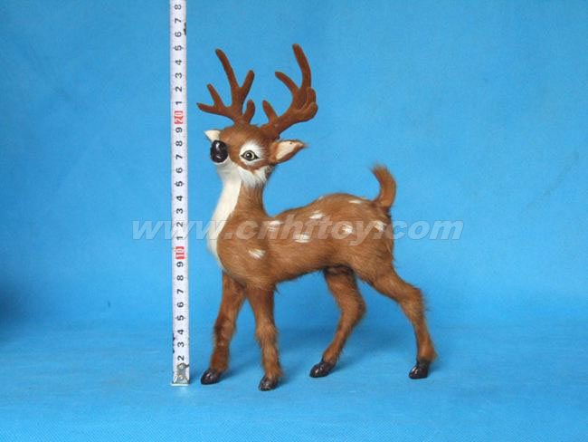 Fur toysL120HEZE HENGFANG LEATHER & FUR CRAFT CO., LTD:real fake animals,furreal friends,furreal dog electric,large animal molds,garden decor,animal grande moldes,new products,plastic crafts,holiday gifts,religious crafts,lifelike best made statue simulated furry,real fur toy animals,animal decorate,animal repellers,small gifts,furry animal ornament,craft set,handy craft,birthday souvenirs,plastic animals garden decoration,plush realistic animals,farm animal toys,life size plastic animals,animal molds,large animal molds,lifelike animal molds,animals and natural size,animals like life,animal models,beautiful souvenir,navidad 2018,mini gift bag toys,home decor,kids mini toys,plush realistic animals,artificial,peacock feathers,furry ox,authentic decor,door decoration,fur animal ornaments,handicrafts gift,molds for animals,figurines of fur animals,animated desktop sheep,small plastic animals,miniature plastic animals,farm animal models,giant plastic animals,religious crafts,different types of toys,realistic farm animal figurines toys set,life sized plastic animals,large decorative animals,plastic yard animals,cheap plastic animals,cheap animal figurines,handmade furry animals,christmas decoration furry animals,plastic animals large,small animal figurine,funny animal figurines,plush furry toys,fur animal figurine,real looking toys,real fur toy animals,Christmas gift,realistic zoo animals plastic toy,other toy animal doctor toys,cheap novelty gift,table gifts for guests,cheap gifts,best wedding gifts for guests,cheap wedding gift for guest,hotel guest gifts,birthday gifts for guests,rabbit furry animal toys,cheap small toys,cute animal toys,large animal figurines,plastic animal figurines,miniature animal figurines,zoo animal figurines,plastic christmas yard decorations,plastic homemade christmas ornaments decorations,Creative Gift,antique animal ornaments,farm animal ornaments,wild animal christmas ornaments,cute cheap gifts,cheap bulk gifts,fairy christmas ornaments,fairy christmas tree ornaments,hot novelty items,christmas novelty items,pet novelty items,plastic novelty items,christmas novelty gifts,kids novelty gifts,handmade home decor ideas,christmas door decorating ideas,xmas decorations,animal yard decoration,animals associated with christmas,handmade handicrafts home decor items,home made handicrafts,kids ride on toys with rubber wheels,giant christmas decoration,holiday living christmas ornaments,bulk christmas ornaments,fur miniature animals,miniature plastic animals for sale,plush stuffed animals big eyes,motorized animal toys,ungle animals decor,animated christmas decorations,cheap novelty gifts,cheap gift,christmas novelty gift,bulk promotional gift for kids, cheap souvenir,handmade souvenir,religious souvenirs,bulk mini toy,many mini toys,expensive christmas ornaments,cheap mini christmas tree decoration,overstock christmas decorations,life size animal molds,cheap keychains wholesale,plastic ornament toy,plush ornament toy,christmas ornament toy,Christmas ornaments in bulk,nice gift for vip clients,Party Supplies and Centerpieces,funny toys & kids gifts,christmas decoration furry animals,small gift itemshanging garden ornamentstoy for children