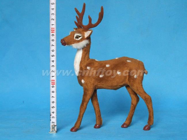 Fur toysL121HEZE HENGFANG LEATHER & FUR CRAFT CO., LTD:real fake animals,furreal friends,furreal dog electric,large animal molds,garden decor,animal grande moldes,new products,plastic crafts,holiday gifts,religious crafts,lifelike best made statue simulated furry,real fur toy animals,animal decorate,animal repellers,small gifts,furry animal ornament,craft set,handy craft,birthday souvenirs,plastic animals garden decoration,plush realistic animals,farm animal toys,life size plastic animals,animal molds,large animal molds,lifelike animal molds,animals and natural size,animals like life,animal models,beautiful souvenir,navidad 2018,mini gift bag toys,home decor,kids mini toys,plush realistic animals,artificial,peacock feathers,furry ox,authentic decor,door decoration,fur animal ornaments,handicrafts gift,molds for animals,figurines of fur animals,animated desktop sheep,small plastic animals,miniature plastic animals,farm animal models,giant plastic animals,religious crafts,different types of toys,realistic farm animal figurines toys set,life sized plastic animals,large decorative animals,plastic yard animals,cheap plastic animals,cheap animal figurines,handmade furry animals,christmas decoration furry animals,plastic animals large,small animal figurine,funny animal figurines,plush furry toys,fur animal figurine,real looking toys,real fur toy animals,Christmas gift,realistic zoo animals plastic toy,other toy animal doctor toys,cheap novelty gift,table gifts for guests,cheap gifts,best wedding gifts for guests,cheap wedding gift for guest,hotel guest gifts,birthday gifts for guests,rabbit furry animal toys,cheap small toys,cute animal toys,large animal figurines,plastic animal figurines,miniature animal figurines,zoo animal figurines,plastic christmas yard decorations,plastic homemade christmas ornaments decorations,Creative Gift,antique animal ornaments,farm animal ornaments,wild animal christmas ornaments,cute cheap gifts,cheap bulk gifts,fairy christmas ornaments,fairy christmas tree ornaments,hot novelty items,christmas novelty items,pet novelty items,plastic novelty items,christmas novelty gifts,kids novelty gifts,handmade home decor ideas,christmas door decorating ideas,xmas decorations,animal yard decoration,animals associated with christmas,handmade handicrafts home decor items,home made handicrafts,kids ride on toys with rubber wheels,giant christmas decoration,holiday living christmas ornaments,bulk christmas ornaments,fur miniature animals,miniature plastic animals for sale,plush stuffed animals big eyes,motorized animal toys,ungle animals decor,animated christmas decorations,cheap novelty gifts,cheap gift,christmas novelty gift,bulk promotional gift for kids, cheap souvenir,handmade souvenir,religious souvenirs,bulk mini toy,many mini toys,expensive christmas ornaments,cheap mini christmas tree decoration,overstock christmas decorations,life size animal molds,cheap keychains wholesale,plastic ornament toy,plush ornament toy,christmas ornament toy,Christmas ornaments in bulk,nice gift for vip clients,Party Supplies and Centerpieces,funny toys & kids gifts,christmas decoration furry animals,small gift itemshanging garden ornamentstoy for children