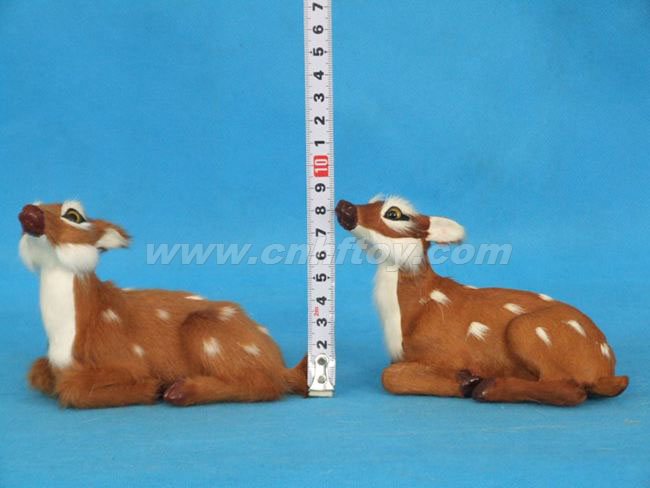 Fur toysL128HEZE HENGFANG LEATHER & FUR CRAFT CO., LTD:real fake animals,furreal friends,furreal dog electric,large animal molds,garden decor,animal grande moldes,new products,plastic crafts,holiday gifts,religious crafts,lifelike best made statue simulated furry,real fur toy animals,animal decorate,animal repellers,small gifts,furry animal ornament,craft set,handy craft,birthday souvenirs,plastic animals garden decoration,plush realistic animals,farm animal toys,life size plastic animals,animal molds,large animal molds,lifelike animal molds,animals and natural size,animals like life,animal models,beautiful souvenir,navidad 2018,mini gift bag toys,home decor,kids mini toys,plush realistic animals,artificial,peacock feathers,furry ox,authentic decor,door decoration,fur animal ornaments,handicrafts gift,molds for animals,figurines of fur animals,animated desktop sheep,small plastic animals,miniature plastic animals,farm animal models,giant plastic animals,religious crafts,different types of toys,realistic farm animal figurines toys set,life sized plastic animals,large decorative animals,plastic yard animals,cheap plastic animals,cheap animal figurines,handmade furry animals,christmas decoration furry animals,plastic animals large,small animal figurine,funny animal figurines,plush furry toys,fur animal figurine,real looking toys,real fur toy animals,Christmas gift,realistic zoo animals plastic toy,other toy animal doctor toys,cheap novelty gift,table gifts for guests,cheap gifts,best wedding gifts for guests,cheap wedding gift for guest,hotel guest gifts,birthday gifts for guests,rabbit furry animal toys,cheap small toys,cute animal toys,large animal figurines,plastic animal figurines,miniature animal figurines,zoo animal figurines,plastic christmas yard decorations,plastic homemade christmas ornaments decorations,Creative Gift,antique animal ornaments,farm animal ornaments,wild animal christmas ornaments,cute cheap gifts,cheap bulk gifts,fairy christmas ornaments,fairy christmas tree ornaments,hot novelty items,christmas novelty items,pet novelty items,plastic novelty items,christmas novelty gifts,kids novelty gifts,handmade home decor ideas,christmas door decorating ideas,xmas decorations,animal yard decoration,animals associated with christmas,handmade handicrafts home decor items,home made handicrafts,kids ride on toys with rubber wheels,giant christmas decoration,holiday living christmas ornaments,bulk christmas ornaments,fur miniature animals,miniature plastic animals for sale,plush stuffed animals big eyes,motorized animal toys,ungle animals decor,animated christmas decorations,cheap novelty gifts,cheap gift,christmas novelty gift,bulk promotional gift for kids, cheap souvenir,handmade souvenir,religious souvenirs,bulk mini toy,many mini toys,expensive christmas ornaments,cheap mini christmas tree decoration,overstock christmas decorations,life size animal molds,cheap keychains wholesale,plastic ornament toy,plush ornament toy,christmas ornament toy,Christmas ornaments in bulk,nice gift for vip clients,Party Supplies and Centerpieces,funny toys & kids gifts,christmas decoration furry animals,small gift itemshanging garden ornamentstoy for children