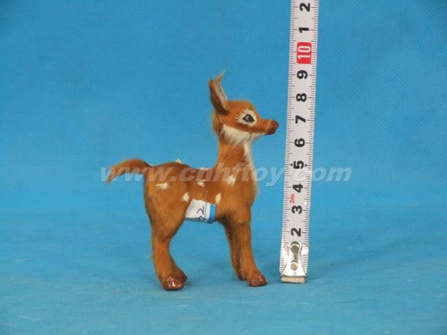 Fur toysL130HEZE HENGFANG LEATHER & FUR CRAFT CO., LTD:real fake animals,furreal friends,furreal dog electric,large animal molds,garden decor,animal grande moldes,new products,plastic crafts,holiday gifts,religious crafts,lifelike best made statue simulated furry,real fur toy animals,animal decorate,animal repellers,small gifts,furry animal ornament,craft set,handy craft,birthday souvenirs,plastic animals garden decoration,plush realistic animals,farm animal toys,life size plastic animals,animal molds,large animal molds,lifelike animal molds,animals and natural size,animals like life,animal models,beautiful souvenir,navidad 2018,mini gift bag toys,home decor,kids mini toys,plush realistic animals,artificial,peacock feathers,furry ox,authentic decor,door decoration,fur animal ornaments,handicrafts gift,molds for animals,figurines of fur animals,animated desktop sheep,small plastic animals,miniature plastic animals,farm animal models,giant plastic animals,religious crafts,different types of toys,realistic farm animal figurines toys set,life sized plastic animals,large decorative animals,plastic yard animals,cheap plastic animals,cheap animal figurines,handmade furry animals,christmas decoration furry animals,plastic animals large,small animal figurine,funny animal figurines,plush furry toys,fur animal figurine,real looking toys,real fur toy animals,Christmas gift,realistic zoo animals plastic toy,other toy animal doctor toys,cheap novelty gift,table gifts for guests,cheap gifts,best wedding gifts for guests,cheap wedding gift for guest,hotel guest gifts,birthday gifts for guests,rabbit furry animal toys,cheap small toys,cute animal toys,large animal figurines,plastic animal figurines,miniature animal figurines,zoo animal figurines,plastic christmas yard decorations,plastic homemade christmas ornaments decorations,Creative Gift,antique animal ornaments,farm animal ornaments,wild animal christmas ornaments,cute cheap gifts,cheap bulk gifts,fairy christmas ornaments,fairy christmas tree ornaments,hot novelty items,christmas novelty items,pet novelty items,plastic novelty items,christmas novelty gifts,kids novelty gifts,handmade home decor ideas,christmas door decorating ideas,xmas decorations,animal yard decoration,animals associated with christmas,handmade handicrafts home decor items,home made handicrafts,kids ride on toys with rubber wheels,giant christmas decoration,holiday living christmas ornaments,bulk christmas ornaments,fur miniature animals,miniature plastic animals for sale,plush stuffed animals big eyes,motorized animal toys,ungle animals decor,animated christmas decorations,cheap novelty gifts,cheap gift,christmas novelty gift,bulk promotional gift for kids, cheap souvenir,handmade souvenir,religious souvenirs,bulk mini toy,many mini toys,expensive christmas ornaments,cheap mini christmas tree decoration,overstock christmas decorations,life size animal molds,cheap keychains wholesale,plastic ornament toy,plush ornament toy,christmas ornament toy,Christmas ornaments in bulk,nice gift for vip clients,Party Supplies and Centerpieces,funny toys & kids gifts,christmas decoration furry animals,small gift itemshanging garden ornamentstoy for children