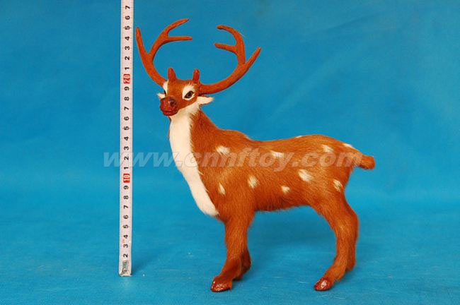 Fur toysL133HEZE HENGFANG LEATHER & FUR CRAFT CO., LTD:real fake animals,furreal friends,furreal dog electric,large animal molds,garden decor,animal grande moldes,new products,plastic crafts,holiday gifts,religious crafts,lifelike best made statue simulated furry,real fur toy animals,animal decorate,animal repellers,small gifts,furry animal ornament,craft set,handy craft,birthday souvenirs,plastic animals garden decoration,plush realistic animals,farm animal toys,life size plastic animals,animal molds,large animal molds,lifelike animal molds,animals and natural size,animals like life,animal models,beautiful souvenir,navidad 2018,mini gift bag toys,home decor,kids mini toys,plush realistic animals,artificial,peacock feathers,furry ox,authentic decor,door decoration,fur animal ornaments,handicrafts gift,molds for animals,figurines of fur animals,animated desktop sheep,small plastic animals,miniature plastic animals,farm animal models,giant plastic animals,religious crafts,different types of toys,realistic farm animal figurines toys set,life sized plastic animals,large decorative animals,plastic yard animals,cheap plastic animals,cheap animal figurines,handmade furry animals,christmas decoration furry animals,plastic animals large,small animal figurine,funny animal figurines,plush furry toys,fur animal figurine,real looking toys,real fur toy animals,Christmas gift,realistic zoo animals plastic toy,other toy animal doctor toys,cheap novelty gift,table gifts for guests,cheap gifts,best wedding gifts for guests,cheap wedding gift for guest,hotel guest gifts,birthday gifts for guests,rabbit furry animal toys,cheap small toys,cute animal toys,large animal figurines,plastic animal figurines,miniature animal figurines,zoo animal figurines,plastic christmas yard decorations,plastic homemade christmas ornaments decorations,Creative Gift,antique animal ornaments,farm animal ornaments,wild animal christmas ornaments,cute cheap gifts,cheap bulk gifts,fairy christmas ornaments,fairy christmas tree ornaments,hot novelty items,christmas novelty items,pet novelty items,plastic novelty items,christmas novelty gifts,kids novelty gifts,handmade home decor ideas,christmas door decorating ideas,xmas decorations,animal yard decoration,animals associated with christmas,handmade handicrafts home decor items,home made handicrafts,kids ride on toys with rubber wheels,giant christmas decoration,holiday living christmas ornaments,bulk christmas ornaments,fur miniature animals,miniature plastic animals for sale,plush stuffed animals big eyes,motorized animal toys,ungle animals decor,animated christmas decorations,cheap novelty gifts,cheap gift,christmas novelty gift,bulk promotional gift for kids, cheap souvenir,handmade souvenir,religious souvenirs,bulk mini toy,many mini toys,expensive christmas ornaments,cheap mini christmas tree decoration,overstock christmas decorations,life size animal molds,cheap keychains wholesale,plastic ornament toy,plush ornament toy,christmas ornament toy,Christmas ornaments in bulk,nice gift for vip clients,Party Supplies and Centerpieces,funny toys & kids gifts,christmas decoration furry animals,small gift itemshanging garden ornamentstoy for children