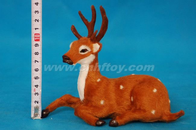 Fur toysL138HEZE HENGFANG LEATHER & FUR CRAFT CO., LTD:real fake animals,furreal friends,furreal dog electric,large animal molds,garden decor,animal grande moldes,new products,plastic crafts,holiday gifts,religious crafts,lifelike best made statue simulated furry,real fur toy animals,animal decorate,animal repellers,small gifts,furry animal ornament,craft set,handy craft,birthday souvenirs,plastic animals garden decoration,plush realistic animals,farm animal toys,life size plastic animals,animal molds,large animal molds,lifelike animal molds,animals and natural size,animals like life,animal models,beautiful souvenir,navidad 2018,mini gift bag toys,home decor,kids mini toys,plush realistic animals,artificial,peacock feathers,furry ox,authentic decor,door decoration,fur animal ornaments,handicrafts gift,molds for animals,figurines of fur animals,animated desktop sheep,small plastic animals,miniature plastic animals,farm animal models,giant plastic animals,religious crafts,different types of toys,realistic farm animal figurines toys set,life sized plastic animals,large decorative animals,plastic yard animals,cheap plastic animals,cheap animal figurines,handmade furry animals,christmas decoration furry animals,plastic animals large,small animal figurine,funny animal figurines,plush furry toys,fur animal figurine,real looking toys,real fur toy animals,Christmas gift,realistic zoo animals plastic toy,other toy animal doctor toys,cheap novelty gift,table gifts for guests,cheap gifts,best wedding gifts for guests,cheap wedding gift for guest,hotel guest gifts,birthday gifts for guests,rabbit furry animal toys,cheap small toys,cute animal toys,large animal figurines,plastic animal figurines,miniature animal figurines,zoo animal figurines,plastic christmas yard decorations,plastic homemade christmas ornaments decorations,Creative Gift,antique animal ornaments,farm animal ornaments,wild animal christmas ornaments,cute cheap gifts,cheap bulk gifts,fairy christmas ornaments,fairy christmas tree ornaments,hot novelty items,christmas novelty items,pet novelty items,plastic novelty items,christmas novelty gifts,kids novelty gifts,handmade home decor ideas,christmas door decorating ideas,xmas decorations,animal yard decoration,animals associated with christmas,handmade handicrafts home decor items,home made handicrafts,kids ride on toys with rubber wheels,giant christmas decoration,holiday living christmas ornaments,bulk christmas ornaments,fur miniature animals,miniature plastic animals for sale,plush stuffed animals big eyes,motorized animal toys,ungle animals decor,animated christmas decorations,cheap novelty gifts,cheap gift,christmas novelty gift,bulk promotional gift for kids, cheap souvenir,handmade souvenir,religious souvenirs,bulk mini toy,many mini toys,expensive christmas ornaments,cheap mini christmas tree decoration,overstock christmas decorations,life size animal molds,cheap keychains wholesale,plastic ornament toy,plush ornament toy,christmas ornament toy,Christmas ornaments in bulk,nice gift for vip clients,Party Supplies and Centerpieces,funny toys & kids gifts,christmas decoration furry animals,small gift itemshanging garden ornamentstoy for children