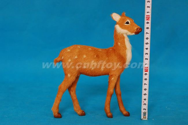 Fur toysL145HEZE HENGFANG LEATHER & FUR CRAFT CO., LTD:real fake animals,furreal friends,furreal dog electric,large animal molds,garden decor,animal grande moldes,new products,plastic crafts,holiday gifts,religious crafts,lifelike best made statue simulated furry,real fur toy animals,animal decorate,animal repellers,small gifts,furry animal ornament,craft set,handy craft,birthday souvenirs,plastic animals garden decoration,plush realistic animals,farm animal toys,life size plastic animals,animal molds,large animal molds,lifelike animal molds,animals and natural size,animals like life,animal models,beautiful souvenir,navidad 2018,mini gift bag toys,home decor,kids mini toys,plush realistic animals,artificial,peacock feathers,furry ox,authentic decor,door decoration,fur animal ornaments,handicrafts gift,molds for animals,figurines of fur animals,animated desktop sheep,small plastic animals,miniature plastic animals,farm animal models,giant plastic animals,religious crafts,different types of toys,realistic farm animal figurines toys set,life sized plastic animals,large decorative animals,plastic yard animals,cheap plastic animals,cheap animal figurines,handmade furry animals,christmas decoration furry animals,plastic animals large,small animal figurine,funny animal figurines,plush furry toys,fur animal figurine,real looking toys,real fur toy animals,Christmas gift,realistic zoo animals plastic toy,other toy animal doctor toys,cheap novelty gift,table gifts for guests,cheap gifts,best wedding gifts for guests,cheap wedding gift for guest,hotel guest gifts,birthday gifts for guests,rabbit furry animal toys,cheap small toys,cute animal toys,large animal figurines,plastic animal figurines,miniature animal figurines,zoo animal figurines,plastic christmas yard decorations,plastic homemade christmas ornaments decorations,Creative Gift,antique animal ornaments,farm animal ornaments,wild animal christmas ornaments,cute cheap gifts,cheap bulk gifts,fairy christmas ornaments,fairy christmas tree ornaments,hot novelty items,christmas novelty items,pet novelty items,plastic novelty items,christmas novelty gifts,kids novelty gifts,handmade home decor ideas,christmas door decorating ideas,xmas decorations,animal yard decoration,animals associated with christmas,handmade handicrafts home decor items,home made handicrafts,kids ride on toys with rubber wheels,giant christmas decoration,holiday living christmas ornaments,bulk christmas ornaments,fur miniature animals,miniature plastic animals for sale,plush stuffed animals big eyes,motorized animal toys,ungle animals decor,animated christmas decorations,cheap novelty gifts,cheap gift,christmas novelty gift,bulk promotional gift for kids, cheap souvenir,handmade souvenir,religious souvenirs,bulk mini toy,many mini toys,expensive christmas ornaments,cheap mini christmas tree decoration,overstock christmas decorations,life size animal molds,cheap keychains wholesale,plastic ornament toy,plush ornament toy,christmas ornament toy,Christmas ornaments in bulk,nice gift for vip clients,Party Supplies and Centerpieces,funny toys & kids gifts,christmas decoration furry animals,small gift itemshanging garden ornamentstoy for children