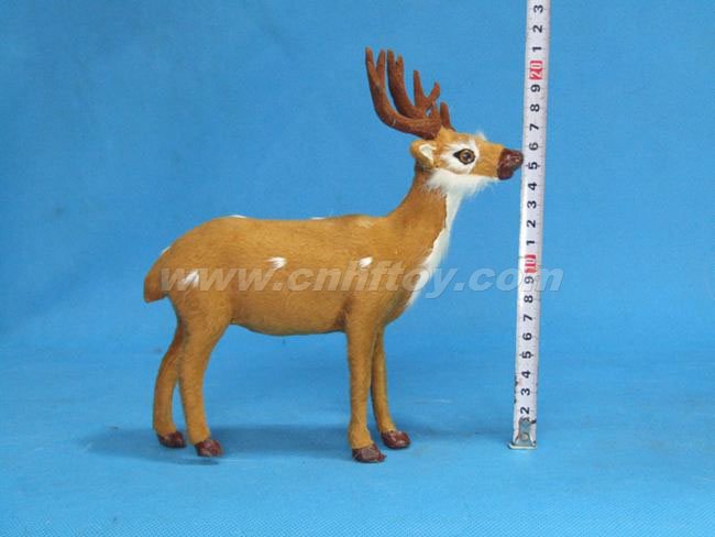 Fur toysL150HEZE HENGFANG LEATHER & FUR CRAFT CO., LTD:real fake animals,furreal friends,furreal dog electric,large animal molds,garden decor,animal grande moldes,new products,plastic crafts,holiday gifts,religious crafts,lifelike best made statue simulated furry,real fur toy animals,animal decorate,animal repellers,small gifts,furry animal ornament,craft set,handy craft,birthday souvenirs,plastic animals garden decoration,plush realistic animals,farm animal toys,life size plastic animals,animal molds,large animal molds,lifelike animal molds,animals and natural size,animals like life,animal models,beautiful souvenir,navidad 2018,mini gift bag toys,home decor,kids mini toys,plush realistic animals,artificial,peacock feathers,furry ox,authentic decor,door decoration,fur animal ornaments,handicrafts gift,molds for animals,figurines of fur animals,animated desktop sheep,small plastic animals,miniature plastic animals,farm animal models,giant plastic animals,religious crafts,different types of toys,realistic farm animal figurines toys set,life sized plastic animals,large decorative animals,plastic yard animals,cheap plastic animals,cheap animal figurines,handmade furry animals,christmas decoration furry animals,plastic animals large,small animal figurine,funny animal figurines,plush furry toys,fur animal figurine,real looking toys,real fur toy animals,Christmas gift,realistic zoo animals plastic toy,other toy animal doctor toys,cheap novelty gift,table gifts for guests,cheap gifts,best wedding gifts for guests,cheap wedding gift for guest,hotel guest gifts,birthday gifts for guests,rabbit furry animal toys,cheap small toys,cute animal toys,large animal figurines,plastic animal figurines,miniature animal figurines,zoo animal figurines,plastic christmas yard decorations,plastic homemade christmas ornaments decorations,Creative Gift,antique animal ornaments,farm animal ornaments,wild animal christmas ornaments,cute cheap gifts,cheap bulk gifts,fairy christmas ornaments,fairy christmas tree ornaments,hot novelty items,christmas novelty items,pet novelty items,plastic novelty items,christmas novelty gifts,kids novelty gifts,handmade home decor ideas,christmas door decorating ideas,xmas decorations,animal yard decoration,animals associated with christmas,handmade handicrafts home decor items,home made handicrafts,kids ride on toys with rubber wheels,giant christmas decoration,holiday living christmas ornaments,bulk christmas ornaments,fur miniature animals,miniature plastic animals for sale,plush stuffed animals big eyes,motorized animal toys,ungle animals decor,animated christmas decorations,cheap novelty gifts,cheap gift,christmas novelty gift,bulk promotional gift for kids, cheap souvenir,handmade souvenir,religious souvenirs,bulk mini toy,many mini toys,expensive christmas ornaments,cheap mini christmas tree decoration,overstock christmas decorations,life size animal molds,cheap keychains wholesale,plastic ornament toy,plush ornament toy,christmas ornament toy,Christmas ornaments in bulk,nice gift for vip clients,Party Supplies and Centerpieces,funny toys & kids gifts,christmas decoration furry animals,small gift itemshanging garden ornamentstoy for children