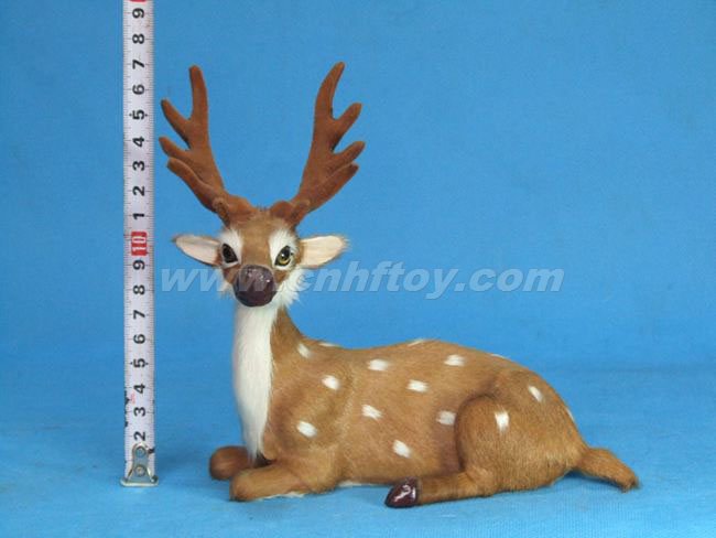 Fur toysL155HEZE HENGFANG LEATHER & FUR CRAFT CO., LTD:real fake animals,furreal friends,furreal dog electric,large animal molds,garden decor,animal grande moldes,new products,plastic crafts,holiday gifts,religious crafts,lifelike best made statue simulated furry,real fur toy animals,animal decorate,animal repellers,small gifts,furry animal ornament,craft set,handy craft,birthday souvenirs,plastic animals garden decoration,plush realistic animals,farm animal toys,life size plastic animals,animal molds,large animal molds,lifelike animal molds,animals and natural size,animals like life,animal models,beautiful souvenir,navidad 2018,mini gift bag toys,home decor,kids mini toys,plush realistic animals,artificial,peacock feathers,furry ox,authentic decor,door decoration,fur animal ornaments,handicrafts gift,molds for animals,figurines of fur animals,animated desktop sheep,small plastic animals,miniature plastic animals,farm animal models,giant plastic animals,religious crafts,different types of toys,realistic farm animal figurines toys set,life sized plastic animals,large decorative animals,plastic yard animals,cheap plastic animals,cheap animal figurines,handmade furry animals,christmas decoration furry animals,plastic animals large,small animal figurine,funny animal figurines,plush furry toys,fur animal figurine,real looking toys,real fur toy animals,Christmas gift,realistic zoo animals plastic toy,other toy animal doctor toys,cheap novelty gift,table gifts for guests,cheap gifts,best wedding gifts for guests,cheap wedding gift for guest,hotel guest gifts,birthday gifts for guests,rabbit furry animal toys,cheap small toys,cute animal toys,large animal figurines,plastic animal figurines,miniature animal figurines,zoo animal figurines,plastic christmas yard decorations,plastic homemade christmas ornaments decorations,Creative Gift,antique animal ornaments,farm animal ornaments,wild animal christmas ornaments,cute cheap gifts,cheap bulk gifts,fairy christmas ornaments,fairy christmas tree ornaments,hot novelty items,christmas novelty items,pet novelty items,plastic novelty items,christmas novelty gifts,kids novelty gifts,handmade home decor ideas,christmas door decorating ideas,xmas decorations,animal yard decoration,animals associated with christmas,handmade handicrafts home decor items,home made handicrafts,kids ride on toys with rubber wheels,giant christmas decoration,holiday living christmas ornaments,bulk christmas ornaments,fur miniature animals,miniature plastic animals for sale,plush stuffed animals big eyes,motorized animal toys,ungle animals decor,animated christmas decorations,cheap novelty gifts,cheap gift,christmas novelty gift,bulk promotional gift for kids, cheap souvenir,handmade souvenir,religious souvenirs,bulk mini toy,many mini toys,expensive christmas ornaments,cheap mini christmas tree decoration,overstock christmas decorations,life size animal molds,cheap keychains wholesale,plastic ornament toy,plush ornament toy,christmas ornament toy,Christmas ornaments in bulk,nice gift for vip clients,Party Supplies and Centerpieces,funny toys & kids gifts,christmas decoration furry animals,small gift itemshanging garden ornamentstoy for children