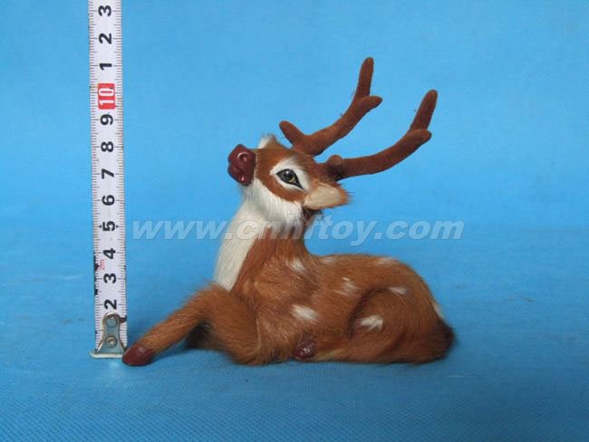 Fur toysL161HEZE HENGFANG LEATHER & FUR CRAFT CO., LTD:real fake animals,furreal friends,furreal dog electric,large animal molds,garden decor,animal grande moldes,new products,plastic crafts,holiday gifts,religious crafts,lifelike best made statue simulated furry,real fur toy animals,animal decorate,animal repellers,small gifts,furry animal ornament,craft set,handy craft,birthday souvenirs,plastic animals garden decoration,plush realistic animals,farm animal toys,life size plastic animals,animal molds,large animal molds,lifelike animal molds,animals and natural size,animals like life,animal models,beautiful souvenir,navidad 2018,mini gift bag toys,home decor,kids mini toys,plush realistic animals,artificial,peacock feathers,furry ox,authentic decor,door decoration,fur animal ornaments,handicrafts gift,molds for animals,figurines of fur animals,animated desktop sheep,small plastic animals,miniature plastic animals,farm animal models,giant plastic animals,religious crafts,different types of toys,realistic farm animal figurines toys set,life sized plastic animals,large decorative animals,plastic yard animals,cheap plastic animals,cheap animal figurines,handmade furry animals,christmas decoration furry animals,plastic animals large,small animal figurine,funny animal figurines,plush furry toys,fur animal figurine,real looking toys,real fur toy animals,Christmas gift,realistic zoo animals plastic toy,other toy animal doctor toys,cheap novelty gift,table gifts for guests,cheap gifts,best wedding gifts for guests,cheap wedding gift for guest,hotel guest gifts,birthday gifts for guests,rabbit furry animal toys,cheap small toys,cute animal toys,large animal figurines,plastic animal figurines,miniature animal figurines,zoo animal figurines,plastic christmas yard decorations,plastic homemade christmas ornaments decorations,Creative Gift,antique animal ornaments,farm animal ornaments,wild animal christmas ornaments,cute cheap gifts,cheap bulk gifts,fairy christmas ornaments,fairy christmas tree ornaments,hot novelty items,christmas novelty items,pet novelty items,plastic novelty items,christmas novelty gifts,kids novelty gifts,handmade home decor ideas,christmas door decorating ideas,xmas decorations,animal yard decoration,animals associated with christmas,handmade handicrafts home decor items,home made handicrafts,kids ride on toys with rubber wheels,giant christmas decoration,holiday living christmas ornaments,bulk christmas ornaments,fur miniature animals,miniature plastic animals for sale,plush stuffed animals big eyes,motorized animal toys,ungle animals decor,animated christmas decorations,cheap novelty gifts,cheap gift,christmas novelty gift,bulk promotional gift for kids, cheap souvenir,handmade souvenir,religious souvenirs,bulk mini toy,many mini toys,expensive christmas ornaments,cheap mini christmas tree decoration,overstock christmas decorations,life size animal molds,cheap keychains wholesale,plastic ornament toy,plush ornament toy,christmas ornament toy,Christmas ornaments in bulk,nice gift for vip clients,Party Supplies and Centerpieces,funny toys & kids gifts,christmas decoration furry animals,small gift itemshanging garden ornamentstoy for children