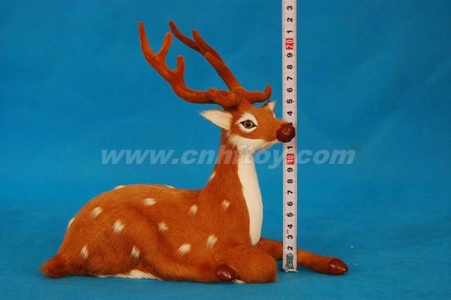 Fur toysL164HEZE HENGFANG LEATHER & FUR CRAFT CO., LTD:real fake animals,furreal friends,furreal dog electric,large animal molds,garden decor,animal grande moldes,new products,plastic crafts,holiday gifts,religious crafts,lifelike best made statue simulated furry,real fur toy animals,animal decorate,animal repellers,small gifts,furry animal ornament,craft set,handy craft,birthday souvenirs,plastic animals garden decoration,plush realistic animals,farm animal toys,life size plastic animals,animal molds,large animal molds,lifelike animal molds,animals and natural size,animals like life,animal models,beautiful souvenir,navidad 2018,mini gift bag toys,home decor,kids mini toys,plush realistic animals,artificial,peacock feathers,furry ox,authentic decor,door decoration,fur animal ornaments,handicrafts gift,molds for animals,figurines of fur animals,animated desktop sheep,small plastic animals,miniature plastic animals,farm animal models,giant plastic animals,religious crafts,different types of toys,realistic farm animal figurines toys set,life sized plastic animals,large decorative animals,plastic yard animals,cheap plastic animals,cheap animal figurines,handmade furry animals,christmas decoration furry animals,plastic animals large,small animal figurine,funny animal figurines,plush furry toys,fur animal figurine,real looking toys,real fur toy animals,Christmas gift,realistic zoo animals plastic toy,other toy animal doctor toys,cheap novelty gift,table gifts for guests,cheap gifts,best wedding gifts for guests,cheap wedding gift for guest,hotel guest gifts,birthday gifts for guests,rabbit furry animal toys,cheap small toys,cute animal toys,large animal figurines,plastic animal figurines,miniature animal figurines,zoo animal figurines,plastic christmas yard decorations,plastic homemade christmas ornaments decorations,Creative Gift,antique animal ornaments,farm animal ornaments,wild animal christmas ornaments,cute cheap gifts,cheap bulk gifts,fairy christmas ornaments,fairy christmas tree ornaments,hot novelty items,christmas novelty items,pet novelty items,plastic novelty items,christmas novelty gifts,kids novelty gifts,handmade home decor ideas,christmas door decorating ideas,xmas decorations,animal yard decoration,animals associated with christmas,handmade handicrafts home decor items,home made handicrafts,kids ride on toys with rubber wheels,giant christmas decoration,holiday living christmas ornaments,bulk christmas ornaments,fur miniature animals,miniature plastic animals for sale,plush stuffed animals big eyes,motorized animal toys,ungle animals decor,animated christmas decorations,cheap novelty gifts,cheap gift,christmas novelty gift,bulk promotional gift for kids, cheap souvenir,handmade souvenir,religious souvenirs,bulk mini toy,many mini toys,expensive christmas ornaments,cheap mini christmas tree decoration,overstock christmas decorations,life size animal molds,cheap keychains wholesale,plastic ornament toy,plush ornament toy,christmas ornament toy,Christmas ornaments in bulk,nice gift for vip clients,Party Supplies and Centerpieces,funny toys & kids gifts,christmas decoration furry animals,small gift itemshanging garden ornamentstoy for children