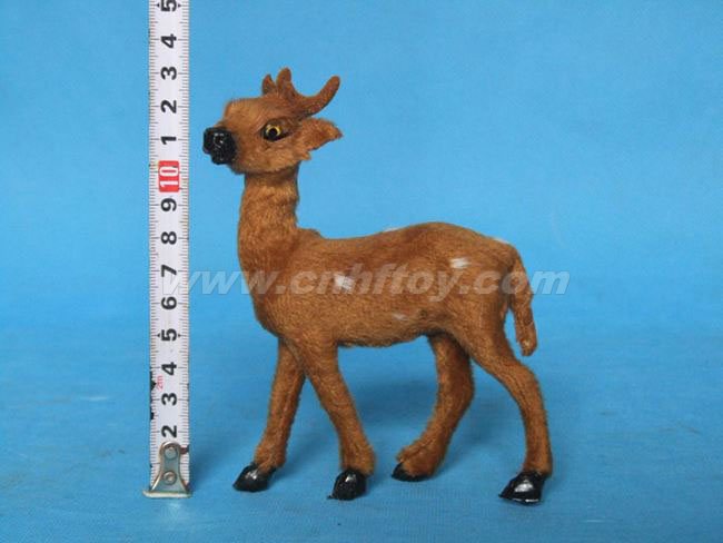 Fur toysL166HEZE HENGFANG LEATHER & FUR CRAFT CO., LTD:real fake animals,furreal friends,furreal dog electric,large animal molds,garden decor,animal grande moldes,new products,plastic crafts,holiday gifts,religious crafts,lifelike best made statue simulated furry,real fur toy animals,animal decorate,animal repellers,small gifts,furry animal ornament,craft set,handy craft,birthday souvenirs,plastic animals garden decoration,plush realistic animals,farm animal toys,life size plastic animals,animal molds,large animal molds,lifelike animal molds,animals and natural size,animals like life,animal models,beautiful souvenir,navidad 2018,mini gift bag toys,home decor,kids mini toys,plush realistic animals,artificial,peacock feathers,furry ox,authentic decor,door decoration,fur animal ornaments,handicrafts gift,molds for animals,figurines of fur animals,animated desktop sheep,small plastic animals,miniature plastic animals,farm animal models,giant plastic animals,religious crafts,different types of toys,realistic farm animal figurines toys set,life sized plastic animals,large decorative animals,plastic yard animals,cheap plastic animals,cheap animal figurines,handmade furry animals,christmas decoration furry animals,plastic animals large,small animal figurine,funny animal figurines,plush furry toys,fur animal figurine,real looking toys,real fur toy animals,Christmas gift,realistic zoo animals plastic toy,other toy animal doctor toys,cheap novelty gift,table gifts for guests,cheap gifts,best wedding gifts for guests,cheap wedding gift for guest,hotel guest gifts,birthday gifts for guests,rabbit furry animal toys,cheap small toys,cute animal toys,large animal figurines,plastic animal figurines,miniature animal figurines,zoo animal figurines,plastic christmas yard decorations,plastic homemade christmas ornaments decorations,Creative Gift,antique animal ornaments,farm animal ornaments,wild animal christmas ornaments,cute cheap gifts,cheap bulk gifts,fairy christmas ornaments,fairy christmas tree ornaments,hot novelty items,christmas novelty items,pet novelty items,plastic novelty items,christmas novelty gifts,kids novelty gifts,handmade home decor ideas,christmas door decorating ideas,xmas decorations,animal yard decoration,animals associated with christmas,handmade handicrafts home decor items,home made handicrafts,kids ride on toys with rubber wheels,giant christmas decoration,holiday living christmas ornaments,bulk christmas ornaments,fur miniature animals,miniature plastic animals for sale,plush stuffed animals big eyes,motorized animal toys,ungle animals decor,animated christmas decorations,cheap novelty gifts,cheap gift,christmas novelty gift,bulk promotional gift for kids, cheap souvenir,handmade souvenir,religious souvenirs,bulk mini toy,many mini toys,expensive christmas ornaments,cheap mini christmas tree decoration,overstock christmas decorations,life size animal molds,cheap keychains wholesale,plastic ornament toy,plush ornament toy,christmas ornament toy,Christmas ornaments in bulk,nice gift for vip clients,Party Supplies and Centerpieces,funny toys & kids gifts,christmas decoration furry animals,small gift itemshanging garden ornamentstoy for children