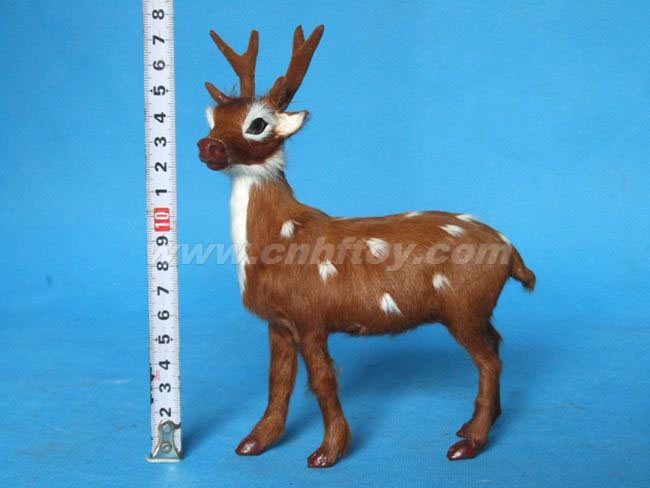 Fur toysL168HEZE HENGFANG LEATHER & FUR CRAFT CO., LTD:real fake animals,furreal friends,furreal dog electric,large animal molds,garden decor,animal grande moldes,new products,plastic crafts,holiday gifts,religious crafts,lifelike best made statue simulated furry,real fur toy animals,animal decorate,animal repellers,small gifts,furry animal ornament,craft set,handy craft,birthday souvenirs,plastic animals garden decoration,plush realistic animals,farm animal toys,life size plastic animals,animal molds,large animal molds,lifelike animal molds,animals and natural size,animals like life,animal models,beautiful souvenir,navidad 2018,mini gift bag toys,home decor,kids mini toys,plush realistic animals,artificial,peacock feathers,furry ox,authentic decor,door decoration,fur animal ornaments,handicrafts gift,molds for animals,figurines of fur animals,animated desktop sheep,small plastic animals,miniature plastic animals,farm animal models,giant plastic animals,religious crafts,different types of toys,realistic farm animal figurines toys set,life sized plastic animals,large decorative animals,plastic yard animals,cheap plastic animals,cheap animal figurines,handmade furry animals,christmas decoration furry animals,plastic animals large,small animal figurine,funny animal figurines,plush furry toys,fur animal figurine,real looking toys,real fur toy animals,Christmas gift,realistic zoo animals plastic toy,other toy animal doctor toys,cheap novelty gift,table gifts for guests,cheap gifts,best wedding gifts for guests,cheap wedding gift for guest,hotel guest gifts,birthday gifts for guests,rabbit furry animal toys,cheap small toys,cute animal toys,large animal figurines,plastic animal figurines,miniature animal figurines,zoo animal figurines,plastic christmas yard decorations,plastic homemade christmas ornaments decorations,Creative Gift,antique animal ornaments,farm animal ornaments,wild animal christmas ornaments,cute cheap gifts,cheap bulk gifts,fairy christmas ornaments,fairy christmas tree ornaments,hot novelty items,christmas novelty items,pet novelty items,plastic novelty items,christmas novelty gifts,kids novelty gifts,handmade home decor ideas,christmas door decorating ideas,xmas decorations,animal yard decoration,animals associated with christmas,handmade handicrafts home decor items,home made handicrafts,kids ride on toys with rubber wheels,giant christmas decoration,holiday living christmas ornaments,bulk christmas ornaments,fur miniature animals,miniature plastic animals for sale,plush stuffed animals big eyes,motorized animal toys,ungle animals decor,animated christmas decorations,cheap novelty gifts,cheap gift,christmas novelty gift,bulk promotional gift for kids, cheap souvenir,handmade souvenir,religious souvenirs,bulk mini toy,many mini toys,expensive christmas ornaments,cheap mini christmas tree decoration,overstock christmas decorations,life size animal molds,cheap keychains wholesale,plastic ornament toy,plush ornament toy,christmas ornament toy,Christmas ornaments in bulk,nice gift for vip clients,Party Supplies and Centerpieces,funny toys & kids gifts,christmas decoration furry animals,small gift itemshanging garden ornamentstoy for children