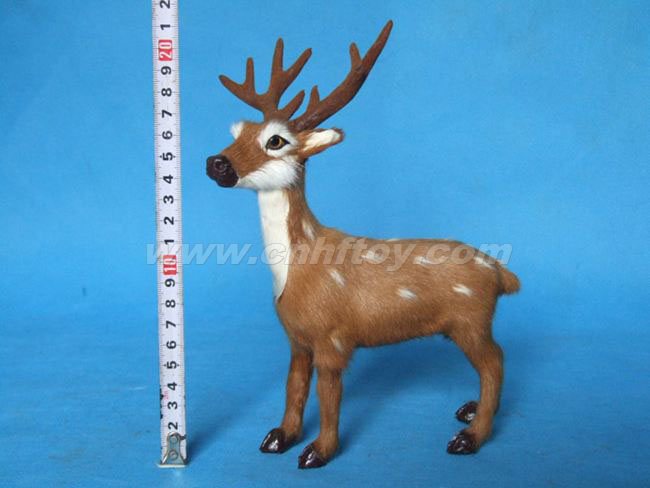 Fur toysL172HEZE HENGFANG LEATHER & FUR CRAFT CO., LTD:real fake animals,furreal friends,furreal dog electric,large animal molds,garden decor,animal grande moldes,new products,plastic crafts,holiday gifts,religious crafts,lifelike best made statue simulated furry,real fur toy animals,animal decorate,animal repellers,small gifts,furry animal ornament,craft set,handy craft,birthday souvenirs,plastic animals garden decoration,plush realistic animals,farm animal toys,life size plastic animals,animal molds,large animal molds,lifelike animal molds,animals and natural size,animals like life,animal models,beautiful souvenir,navidad 2018,mini gift bag toys,home decor,kids mini toys,plush realistic animals,artificial,peacock feathers,furry ox,authentic decor,door decoration,fur animal ornaments,handicrafts gift,molds for animals,figurines of fur animals,animated desktop sheep,small plastic animals,miniature plastic animals,farm animal models,giant plastic animals,religious crafts,different types of toys,realistic farm animal figurines toys set,life sized plastic animals,large decorative animals,plastic yard animals,cheap plastic animals,cheap animal figurines,handmade furry animals,christmas decoration furry animals,plastic animals large,small animal figurine,funny animal figurines,plush furry toys,fur animal figurine,real looking toys,real fur toy animals,Christmas gift,realistic zoo animals plastic toy,other toy animal doctor toys,cheap novelty gift,table gifts for guests,cheap gifts,best wedding gifts for guests,cheap wedding gift for guest,hotel guest gifts,birthday gifts for guests,rabbit furry animal toys,cheap small toys,cute animal toys,large animal figurines,plastic animal figurines,miniature animal figurines,zoo animal figurines,plastic christmas yard decorations,plastic homemade christmas ornaments decorations,Creative Gift,antique animal ornaments,farm animal ornaments,wild animal christmas ornaments,cute cheap gifts,cheap bulk gifts,fairy christmas ornaments,fairy christmas tree ornaments,hot novelty items,christmas novelty items,pet novelty items,plastic novelty items,christmas novelty gifts,kids novelty gifts,handmade home decor ideas,christmas door decorating ideas,xmas decorations,animal yard decoration,animals associated with christmas,handmade handicrafts home decor items,home made handicrafts,kids ride on toys with rubber wheels,giant christmas decoration,holiday living christmas ornaments,bulk christmas ornaments,fur miniature animals,miniature plastic animals for sale,plush stuffed animals big eyes,motorized animal toys,ungle animals decor,animated christmas decorations,cheap novelty gifts,cheap gift,christmas novelty gift,bulk promotional gift for kids, cheap souvenir,handmade souvenir,religious souvenirs,bulk mini toy,many mini toys,expensive christmas ornaments,cheap mini christmas tree decoration,overstock christmas decorations,life size animal molds,cheap keychains wholesale,plastic ornament toy,plush ornament toy,christmas ornament toy,Christmas ornaments in bulk,nice gift for vip clients,Party Supplies and Centerpieces,funny toys & kids gifts,christmas decoration furry animals,small gift itemshanging garden ornamentstoy for children