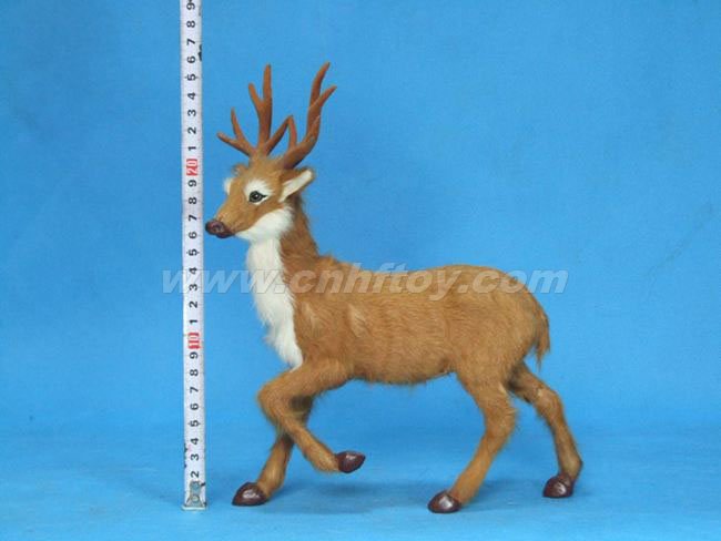 Fur toysL185HEZE HENGFANG LEATHER & FUR CRAFT CO., LTD:real fake animals,furreal friends,furreal dog electric,large animal molds,garden decor,animal grande moldes,new products,plastic crafts,holiday gifts,religious crafts,lifelike best made statue simulated furry,real fur toy animals,animal decorate,animal repellers,small gifts,furry animal ornament,craft set,handy craft,birthday souvenirs,plastic animals garden decoration,plush realistic animals,farm animal toys,life size plastic animals,animal molds,large animal molds,lifelike animal molds,animals and natural size,animals like life,animal models,beautiful souvenir,navidad 2018,mini gift bag toys,home decor,kids mini toys,plush realistic animals,artificial,peacock feathers,furry ox,authentic decor,door decoration,fur animal ornaments,handicrafts gift,molds for animals,figurines of fur animals,animated desktop sheep,small plastic animals,miniature plastic animals,farm animal models,giant plastic animals,religious crafts,different types of toys,realistic farm animal figurines toys set,life sized plastic animals,large decorative animals,plastic yard animals,cheap plastic animals,cheap animal figurines,handmade furry animals,christmas decoration furry animals,plastic animals large,small animal figurine,funny animal figurines,plush furry toys,fur animal figurine,real looking toys,real fur toy animals,Christmas gift,realistic zoo animals plastic toy,other toy animal doctor toys,cheap novelty gift,table gifts for guests,cheap gifts,best wedding gifts for guests,cheap wedding gift for guest,hotel guest gifts,birthday gifts for guests,rabbit furry animal toys,cheap small toys,cute animal toys,large animal figurines,plastic animal figurines,miniature animal figurines,zoo animal figurines,plastic christmas yard decorations,plastic homemade christmas ornaments decorations,Creative Gift,antique animal ornaments,farm animal ornaments,wild animal christmas ornaments,cute cheap gifts,cheap bulk gifts,fairy christmas ornaments,fairy christmas tree ornaments,hot novelty items,christmas novelty items,pet novelty items,plastic novelty items,christmas novelty gifts,kids novelty gifts,handmade home decor ideas,christmas door decorating ideas,xmas decorations,animal yard decoration,animals associated with christmas,handmade handicrafts home decor items,home made handicrafts,kids ride on toys with rubber wheels,giant christmas decoration,holiday living christmas ornaments,bulk christmas ornaments,fur miniature animals,miniature plastic animals for sale,plush stuffed animals big eyes,motorized animal toys,ungle animals decor,animated christmas decorations,cheap novelty gifts,cheap gift,christmas novelty gift,bulk promotional gift for kids, cheap souvenir,handmade souvenir,religious souvenirs,bulk mini toy,many mini toys,expensive christmas ornaments,cheap mini christmas tree decoration,overstock christmas decorations,life size animal molds,cheap keychains wholesale,plastic ornament toy,plush ornament toy,christmas ornament toy,Christmas ornaments in bulk,nice gift for vip clients,Party Supplies and Centerpieces,funny toys & kids gifts,christmas decoration furry animals,small gift itemshanging garden ornamentstoy for children