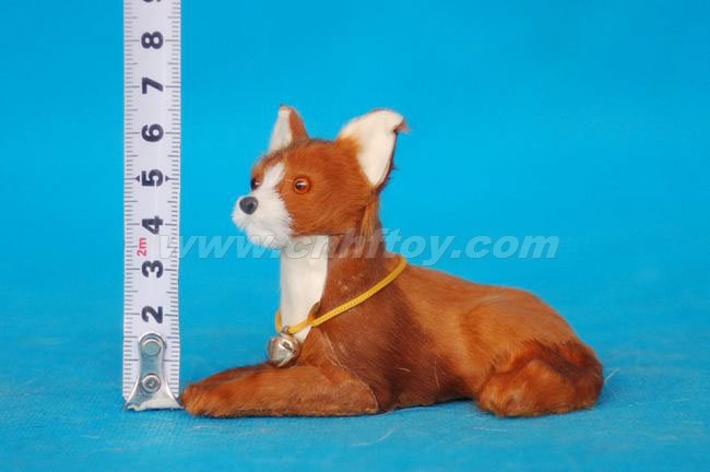 Fur toysG111HEZE HENGFANG LEATHER & FUR CRAFT CO., LTD:real fake animals,furreal friends,furreal dog electric,large animal molds,garden decor,animal grande moldes,new products,plastic crafts,holiday gifts,religious crafts,lifelike best made statue simulated furry,real fur toy animals,animal decorate,animal repellers,small gifts,furry animal ornament,craft set,handy craft,birthday souvenirs,plastic animals garden decoration,plush realistic animals,farm animal toys,life size plastic animals,animal molds,large animal molds,lifelike animal molds,animals and natural size,animals like life,animal models,beautiful souvenir,navidad 2018,mini gift bag toys,home decor,kids mini toys,plush realistic animals,artificial,peacock feathers,furry ox,authentic decor,door decoration,fur animal ornaments,handicrafts gift,molds for animals,figurines of fur animals,animated desktop sheep,small plastic animals,miniature plastic animals,farm animal models,giant plastic animals,religious crafts,different types of toys,realistic farm animal figurines toys set,life sized plastic animals,large decorative animals,plastic yard animals,cheap plastic animals,cheap animal figurines,handmade furry animals,christmas decoration furry animals,plastic animals large,small animal figurine,funny animal figurines,plush furry toys,fur animal figurine,real looking toys,real fur toy animals,Christmas gift,realistic zoo animals plastic toy,other toy animal doctor toys,cheap novelty gift,table gifts for guests,cheap gifts,best wedding gifts for guests,cheap wedding gift for guest,hotel guest gifts,birthday gifts for guests,rabbit furry animal toys,cheap small toys,cute animal toys,large animal figurines,plastic animal figurines,miniature animal figurines,zoo animal figurines,plastic christmas yard decorations,plastic homemade christmas ornaments decorations,Creative Gift,antique animal ornaments,farm animal ornaments,wild animal christmas ornaments,cute cheap gifts,cheap bulk gifts,fairy christmas ornaments,fairy christmas tree ornaments,hot novelty items,christmas novelty items,pet novelty items,plastic novelty items,christmas novelty gifts,kids novelty gifts,handmade home decor ideas,christmas door decorating ideas,xmas decorations,animal yard decoration,animals associated with christmas,handmade handicrafts home decor items,home made handicrafts,kids ride on toys with rubber wheels,giant christmas decoration,holiday living christmas ornaments,bulk christmas ornaments,fur miniature animals,miniature plastic animals for sale,plush stuffed animals big eyes,motorized animal toys,ungle animals decor,animated christmas decorations,cheap novelty gifts,cheap gift,christmas novelty gift,bulk promotional gift for kids, cheap souvenir,handmade souvenir,religious souvenirs,bulk mini toy,many mini toys,expensive christmas ornaments,cheap mini christmas tree decoration,overstock christmas decorations,life size animal molds,cheap keychains wholesale,plastic ornament toy,plush ornament toy,christmas ornament toy,Christmas ornaments in bulk,nice gift for vip clients,Party Supplies and Centerpieces,funny toys & kids gifts,christmas decoration furry animals,small gift itemshanging garden ornamentstoy for children