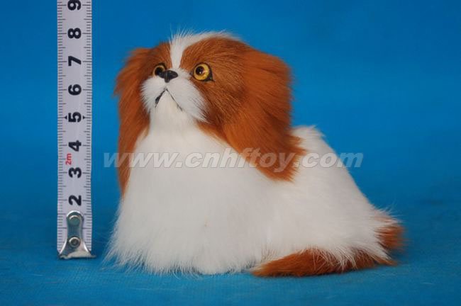 Fur toysG112HEZE HENGFANG LEATHER & FUR CRAFT CO., LTD:real fake animals,furreal friends,furreal dog electric,large animal molds,garden decor,animal grande moldes,new products,plastic crafts,holiday gifts,religious crafts,lifelike best made statue simulated furry,real fur toy animals,animal decorate,animal repellers,small gifts,furry animal ornament,craft set,handy craft,birthday souvenirs,plastic animals garden decoration,plush realistic animals,farm animal toys,life size plastic animals,animal molds,large animal molds,lifelike animal molds,animals and natural size,animals like life,animal models,beautiful souvenir,navidad 2018,mini gift bag toys,home decor,kids mini toys,plush realistic animals,artificial,peacock feathers,furry ox,authentic decor,door decoration,fur animal ornaments,handicrafts gift,molds for animals,figurines of fur animals,animated desktop sheep,small plastic animals,miniature plastic animals,farm animal models,giant plastic animals,religious crafts,different types of toys,realistic farm animal figurines toys set,life sized plastic animals,large decorative animals,plastic yard animals,cheap plastic animals,cheap animal figurines,handmade furry animals,christmas decoration furry animals,plastic animals large,small animal figurine,funny animal figurines,plush furry toys,fur animal figurine,real looking toys,real fur toy animals,Christmas gift,realistic zoo animals plastic toy,other toy animal doctor toys,cheap novelty gift,table gifts for guests,cheap gifts,best wedding gifts for guests,cheap wedding gift for guest,hotel guest gifts,birthday gifts for guests,rabbit furry animal toys,cheap small toys,cute animal toys,large animal figurines,plastic animal figurines,miniature animal figurines,zoo animal figurines,plastic christmas yard decorations,plastic homemade christmas ornaments decorations,Creative Gift,antique animal ornaments,farm animal ornaments,wild animal christmas ornaments,cute cheap gifts,cheap bulk gifts,fairy christmas ornaments,fairy christmas tree ornaments,hot novelty items,christmas novelty items,pet novelty items,plastic novelty items,christmas novelty gifts,kids novelty gifts,handmade home decor ideas,christmas door decorating ideas,xmas decorations,animal yard decoration,animals associated with christmas,handmade handicrafts home decor items,home made handicrafts,kids ride on toys with rubber wheels,giant christmas decoration,holiday living christmas ornaments,bulk christmas ornaments,fur miniature animals,miniature plastic animals for sale,plush stuffed animals big eyes,motorized animal toys,ungle animals decor,animated christmas decorations,cheap novelty gifts,cheap gift,christmas novelty gift,bulk promotional gift for kids, cheap souvenir,handmade souvenir,religious souvenirs,bulk mini toy,many mini toys,expensive christmas ornaments,cheap mini christmas tree decoration,overstock christmas decorations,life size animal molds,cheap keychains wholesale,plastic ornament toy,plush ornament toy,christmas ornament toy,Christmas ornaments in bulk,nice gift for vip clients,Party Supplies and Centerpieces,funny toys & kids gifts,christmas decoration furry animals,small gift itemshanging garden ornamentstoy for children