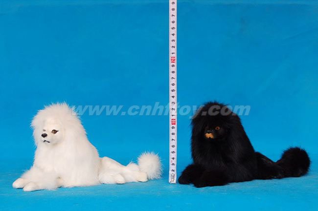 Fur toysG113HEZE HENGFANG LEATHER & FUR CRAFT CO., LTD:real fake animals,furreal friends,furreal dog electric,large animal molds,garden decor,animal grande moldes,new products,plastic crafts,holiday gifts,religious crafts,lifelike best made statue simulated furry,real fur toy animals,animal decorate,animal repellers,small gifts,furry animal ornament,craft set,handy craft,birthday souvenirs,plastic animals garden decoration,plush realistic animals,farm animal toys,life size plastic animals,animal molds,large animal molds,lifelike animal molds,animals and natural size,animals like life,animal models,beautiful souvenir,navidad 2018,mini gift bag toys,home decor,kids mini toys,plush realistic animals,artificial,peacock feathers,furry ox,authentic decor,door decoration,fur animal ornaments,handicrafts gift,molds for animals,figurines of fur animals,animated desktop sheep,small plastic animals,miniature plastic animals,farm animal models,giant plastic animals,religious crafts,different types of toys,realistic farm animal figurines toys set,life sized plastic animals,large decorative animals,plastic yard animals,cheap plastic animals,cheap animal figurines,handmade furry animals,christmas decoration furry animals,plastic animals large,small animal figurine,funny animal figurines,plush furry toys,fur animal figurine,real looking toys,real fur toy animals,Christmas gift,realistic zoo animals plastic toy,other toy animal doctor toys,cheap novelty gift,table gifts for guests,cheap gifts,best wedding gifts for guests,cheap wedding gift for guest,hotel guest gifts,birthday gifts for guests,rabbit furry animal toys,cheap small toys,cute animal toys,large animal figurines,plastic animal figurines,miniature animal figurines,zoo animal figurines,plastic christmas yard decorations,plastic homemade christmas ornaments decorations,Creative Gift,antique animal ornaments,farm animal ornaments,wild animal christmas ornaments,cute cheap gifts,cheap bulk gifts,fairy christmas ornaments,fairy christmas tree ornaments,hot novelty items,christmas novelty items,pet novelty items,plastic novelty items,christmas novelty gifts,kids novelty gifts,handmade home decor ideas,christmas door decorating ideas,xmas decorations,animal yard decoration,animals associated with christmas,handmade handicrafts home decor items,home made handicrafts,kids ride on toys with rubber wheels,giant christmas decoration,holiday living christmas ornaments,bulk christmas ornaments,fur miniature animals,miniature plastic animals for sale,plush stuffed animals big eyes,motorized animal toys,ungle animals decor,animated christmas decorations,cheap novelty gifts,cheap gift,christmas novelty gift,bulk promotional gift for kids, cheap souvenir,handmade souvenir,religious souvenirs,bulk mini toy,many mini toys,expensive christmas ornaments,cheap mini christmas tree decoration,overstock christmas decorations,life size animal molds,cheap keychains wholesale,plastic ornament toy,plush ornament toy,christmas ornament toy,Christmas ornaments in bulk,nice gift for vip clients,Party Supplies and Centerpieces,funny toys & kids gifts,christmas decoration furry animals,small gift itemshanging garden ornamentstoy for children