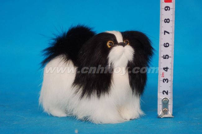 Fur toysG116HEZE HENGFANG LEATHER & FUR CRAFT CO., LTD:real fake animals,furreal friends,furreal dog electric,large animal molds,garden decor,animal grande moldes,new products,plastic crafts,holiday gifts,religious crafts,lifelike best made statue simulated furry,real fur toy animals,animal decorate,animal repellers,small gifts,furry animal ornament,craft set,handy craft,birthday souvenirs,plastic animals garden decoration,plush realistic animals,farm animal toys,life size plastic animals,animal molds,large animal molds,lifelike animal molds,animals and natural size,animals like life,animal models,beautiful souvenir,navidad 2018,mini gift bag toys,home decor,kids mini toys,plush realistic animals,artificial,peacock feathers,furry ox,authentic decor,door decoration,fur animal ornaments,handicrafts gift,molds for animals,figurines of fur animals,animated desktop sheep,small plastic animals,miniature plastic animals,farm animal models,giant plastic animals,religious crafts,different types of toys,realistic farm animal figurines toys set,life sized plastic animals,large decorative animals,plastic yard animals,cheap plastic animals,cheap animal figurines,handmade furry animals,christmas decoration furry animals,plastic animals large,small animal figurine,funny animal figurines,plush furry toys,fur animal figurine,real looking toys,real fur toy animals,Christmas gift,realistic zoo animals plastic toy,other toy animal doctor toys,cheap novelty gift,table gifts for guests,cheap gifts,best wedding gifts for guests,cheap wedding gift for guest,hotel guest gifts,birthday gifts for guests,rabbit furry animal toys,cheap small toys,cute animal toys,large animal figurines,plastic animal figurines,miniature animal figurines,zoo animal figurines,plastic christmas yard decorations,plastic homemade christmas ornaments decorations,Creative Gift,antique animal ornaments,farm animal ornaments,wild animal christmas ornaments,cute cheap gifts,cheap bulk gifts,fairy christmas ornaments,fairy christmas tree ornaments,hot novelty items,christmas novelty items,pet novelty items,plastic novelty items,christmas novelty gifts,kids novelty gifts,handmade home decor ideas,christmas door decorating ideas,xmas decorations,animal yard decoration,animals associated with christmas,handmade handicrafts home decor items,home made handicrafts,kids ride on toys with rubber wheels,giant christmas decoration,holiday living christmas ornaments,bulk christmas ornaments,fur miniature animals,miniature plastic animals for sale,plush stuffed animals big eyes,motorized animal toys,ungle animals decor,animated christmas decorations,cheap novelty gifts,cheap gift,christmas novelty gift,bulk promotional gift for kids, cheap souvenir,handmade souvenir,religious souvenirs,bulk mini toy,many mini toys,expensive christmas ornaments,cheap mini christmas tree decoration,overstock christmas decorations,life size animal molds,cheap keychains wholesale,plastic ornament toy,plush ornament toy,christmas ornament toy,Christmas ornaments in bulk,nice gift for vip clients,Party Supplies and Centerpieces,funny toys & kids gifts,christmas decoration furry animals,small gift itemshanging garden ornamentstoy for children