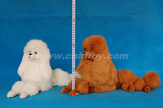 Fur toysG470HEZE HENGFANG LEATHER & FUR CRAFT CO., LTD:real fake animals,furreal friends,furreal dog electric,large animal molds,garden decor,animal grande moldes,new products,plastic crafts,holiday gifts,religious crafts,lifelike best made statue simulated furry,real fur toy animals,animal decorate,animal repellers,small gifts,furry animal ornament,craft set,handy craft,birthday souvenirs,plastic animals garden decoration,plush realistic animals,farm animal toys,life size plastic animals,animal molds,large animal molds,lifelike animal molds,animals and natural size,animals like life,animal models,beautiful souvenir,navidad 2018,mini gift bag toys,home decor,kids mini toys,plush realistic animals,artificial,peacock feathers,furry ox,authentic decor,door decoration,fur animal ornaments,handicrafts gift,molds for animals,figurines of fur animals,animated desktop sheep,small plastic animals,miniature plastic animals,farm animal models,giant plastic animals,religious crafts,different types of toys,realistic farm animal figurines toys set,life sized plastic animals,large decorative animals,plastic yard animals,cheap plastic animals,cheap animal figurines,handmade furry animals,christmas decoration furry animals,plastic animals large,small animal figurine,funny animal figurines,plush furry toys,fur animal figurine,real looking toys,real fur toy animals,Christmas gift,realistic zoo animals plastic toy,other toy animal doctor toys,cheap novelty gift,table gifts for guests,cheap gifts,best wedding gifts for guests,cheap wedding gift for guest,hotel guest gifts,birthday gifts for guests,rabbit furry animal toys,cheap small toys,cute animal toys,large animal figurines,plastic animal figurines,miniature animal figurines,zoo animal figurines,plastic christmas yard decorations,plastic homemade christmas ornaments decorations,Creative Gift,antique animal ornaments,farm animal ornaments,wild animal christmas ornaments,cute cheap gifts,cheap bulk gifts,fairy christmas ornaments,fairy christmas tree ornaments,hot novelty items,christmas novelty items,pet novelty items,plastic novelty items,christmas novelty gifts,kids novelty gifts,handmade home decor ideas,christmas door decorating ideas,xmas decorations,animal yard decoration,animals associated with christmas,handmade handicrafts home decor items,home made handicrafts,kids ride on toys with rubber wheels,giant christmas decoration,holiday living christmas ornaments,bulk christmas ornaments,fur miniature animals,miniature plastic animals for sale,plush stuffed animals big eyes,motorized animal toys,ungle animals decor,animated christmas decorations,cheap novelty gifts,cheap gift,christmas novelty gift,bulk promotional gift for kids, cheap souvenir,handmade souvenir,religious souvenirs,bulk mini toy,many mini toys,expensive christmas ornaments,cheap mini christmas tree decoration,overstock christmas decorations,life size animal molds,cheap keychains wholesale,plastic ornament toy,plush ornament toy,christmas ornament toy,Christmas ornaments in bulk,nice gift for vip clients,Party Supplies and Centerpieces,funny toys & kids gifts,christmas decoration furry animals,small gift itemshanging garden ornamentstoy for children