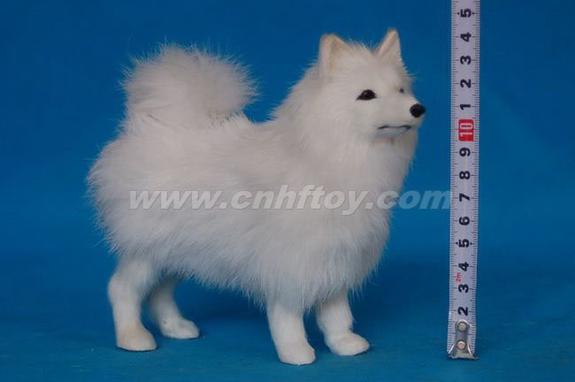 Fur toysG492HEZE HENGFANG LEATHER & FUR CRAFT CO., LTD:real fake animals,furreal friends,furreal dog electric,large animal molds,garden decor,animal grande moldes,new products,plastic crafts,holiday gifts,religious crafts,lifelike best made statue simulated furry,real fur toy animals,animal decorate,animal repellers,small gifts,furry animal ornament,craft set,handy craft,birthday souvenirs,plastic animals garden decoration,plush realistic animals,farm animal toys,life size plastic animals,animal molds,large animal molds,lifelike animal molds,animals and natural size,animals like life,animal models,beautiful souvenir,navidad 2018,mini gift bag toys,home decor,kids mini toys,plush realistic animals,artificial,peacock feathers,furry ox,authentic decor,door decoration,fur animal ornaments,handicrafts gift,molds for animals,figurines of fur animals,animated desktop sheep,small plastic animals,miniature plastic animals,farm animal models,giant plastic animals,religious crafts,different types of toys,realistic farm animal figurines toys set,life sized plastic animals,large decorative animals,plastic yard animals,cheap plastic animals,cheap animal figurines,handmade furry animals,christmas decoration furry animals,plastic animals large,small animal figurine,funny animal figurines,plush furry toys,fur animal figurine,real looking toys,real fur toy animals,Christmas gift,realistic zoo animals plastic toy,other toy animal doctor toys,cheap novelty gift,table gifts for guests,cheap gifts,best wedding gifts for guests,cheap wedding gift for guest,hotel guest gifts,birthday gifts for guests,rabbit furry animal toys,cheap small toys,cute animal toys,large animal figurines,plastic animal figurines,miniature animal figurines,zoo animal figurines,plastic christmas yard decorations,plastic homemade christmas ornaments decorations,Creative Gift,antique animal ornaments,farm animal ornaments,wild animal christmas ornaments,cute cheap gifts,cheap bulk gifts,fairy christmas ornaments,fairy christmas tree ornaments,hot novelty items,christmas novelty items,pet novelty items,plastic novelty items,christmas novelty gifts,kids novelty gifts,handmade home decor ideas,christmas door decorating ideas,xmas decorations,animal yard decoration,animals associated with christmas,handmade handicrafts home decor items,home made handicrafts,kids ride on toys with rubber wheels,giant christmas decoration,holiday living christmas ornaments,bulk christmas ornaments,fur miniature animals,miniature plastic animals for sale,plush stuffed animals big eyes,motorized animal toys,ungle animals decor,animated christmas decorations,cheap novelty gifts,cheap gift,christmas novelty gift,bulk promotional gift for kids, cheap souvenir,handmade souvenir,religious souvenirs,bulk mini toy,many mini toys,expensive christmas ornaments,cheap mini christmas tree decoration,overstock christmas decorations,life size animal molds,cheap keychains wholesale,plastic ornament toy,plush ornament toy,christmas ornament toy,Christmas ornaments in bulk,nice gift for vip clients,Party Supplies and Centerpieces,funny toys & kids gifts,christmas decoration furry animals,small gift itemshanging garden ornamentstoy for children