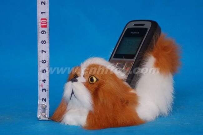 ƤëߣG504ʝɺ㷽ƤëˇƷ޹˾:Ƥë(dng),,r(sh)Ќ,B(bio),Ƥ(dng),挙ﹷ,܇,(dng)(gu),湤ˇƷ,ƤˇƷ,ëƤߣëƤˇƷ,؈,ëƤ(dng),ëq,(dng),ëqˇƷ,ëq(dng),që,ëqqëˇƷqë(dng)ëëˇƷë(dng),ƤëqëqˇƷ,ëq(dng)qëqëˇƷqë(dng)ëëˇƷë(dng)ëëˇƷë(dng),幤ˇƷ,gˇƷ,ֹˇƷ,,ëˇƷë(dng),幤ˇƷ,Ҽ؈؈ԼZ,ƤëƷ,Ʒ,YƷٛ(zng)Ʒ,ƤëƷ,ƤëYƷ,ƤƷ,ƤƷƤYƷ,ƷƷYƷ,ƤƷƤƷƤYƷëƤƷëƤƷëƤYƷ,ëqƷëqƷëqYƷ,qëƷqëƷqëYƷ,ëƷëƷëYƷ,ëƷëƷëYƷʥQʥQˇƷʥQ(dng)ʥQ(ji){(ln)؈,ʥQ(ji)ˇƷʥQ(ji)YƷʥQ(ji)ƷʥQ(ji)ƷʥQ(ji)YƷƤëˇƷƤë(dng)ƤëƷƤëƷƤëYƷëƤëƤˇƷëƤƷëƤƷëƤYƷƤƤˇƷƤƷƤƷƤYƷƤߣƤˇƷƤ(dng)ƤƷƤƷƤYƷƤëߣƤëˇƷ,ؔ(ci)iiëqiiĻYƷiiii옷,Сii꣬l(f)ؔ(ci)iƤë(dng)ƤëƷƤëƷƤëYƷ {(ln)؈ ëߣëˇƷë(dng)ëƷëƷëYƷ,L(zhng)ëqߣL(zhng)ëqˇƷL(zhng)ëq(dng)L(zhng)ëqƷL(zhng)ëqƷL(zhng)ëqYƷƤë耳,Ƥ,؈,؈^,֙C(j),ë(dng),湤ˇ,ҕ؈,܌ķ挙.ë,.˯؈.Б(yng).؈..ë..,bo,Ʒ,r(sh) 耳׿朡K (dng) ؈ ߹ ȦƤ.ë..,Ƥëb,Ї(gu)ƤëЈ(chng)ֲ,I(yng)Ƥë ,Ƥë,I(yng)ƤëS,Ƥëӹ,Ƥë,ƤëϢ,ɽ|Ƥë,Ƥë˾,Ƥë|(zh),Ƥë,Ƥëُ(gu),ɹƤë,ƤëƷ,ƤëӹS,ƤëQ(mo)׹˾,ƤëS,Ї(gu)I(yng)ƤëƤ,ƤëW(wng)վ,Ƥër(sh),,Ƥëq,؈ ߹  ţ(R ߻ B (k) , r(nng)V,R¹؈Ϻ¸(jng),Ƥë耳.{(ln)؈.˯؈.Б(yng).؈.Ƥ,ϺˇƷ޹˾\(chng)з(dng)挙̺ͽ(jng)N挙,挙, Sa(chn)(jng)I(yng),(dng).ƷNЄ,Ƥë,挙,挙,挙,Ƥ(dng),Ϻ؈,(dng)Ƥë,ʥW挙 ,؈,ϺˇƷ޹˾, ˇƷˇƷӼҕr(sh)Д[O(sh)̄(w)NYƷHYչ(ji)նYƷxٛ(zng)˽܇(ni)мo(j),ë(dng),q.L(zhng)ëƤ܇|܇|P̺ɳl(f)|ëëë݆ëqD|܇ȫPɳl(f)|̺ЬƤƤëI(lng)ƤѝdƤ; q\qЬƤ; ЬƤ; ƤƤ; ܇; Ƥ; Ь; q; q; Ƥ; ܇οq̺|L(zhng)ëb̺ë÷bƤЬƤȫ܇dƤ܇oPȫ܇ףëýqЬq,q܇,ƤƤ,ЬƤ,q,,qb,,ЬƤ\܇,q܇|,q܇|,q|,܇|,qЬ,ëЬ,ëqЬ̺||܇Ⱦɫbq̺|ЬȾɫb̿؈̿L(fng)ˮ?dng)[