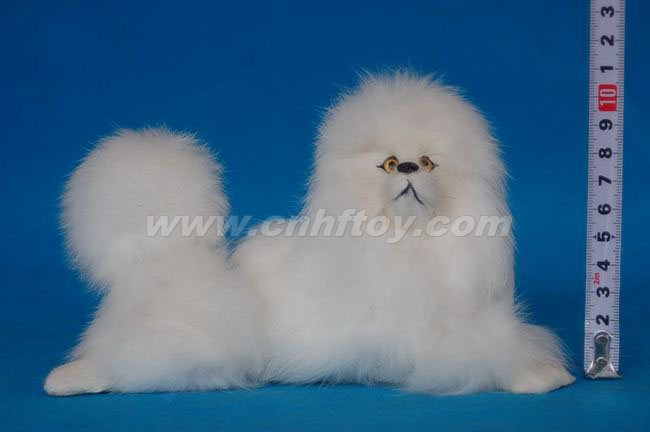 Fur toysG505HEZE HENGFANG LEATHER & FUR CRAFT CO., LTD:real fake animals,furreal friends,furreal dog electric,large animal molds,garden decor,animal grande moldes,new products,plastic crafts,holiday gifts,religious crafts,lifelike best made statue simulated furry,real fur toy animals,animal decorate,animal repellers,small gifts,furry animal ornament,craft set,handy craft,birthday souvenirs,plastic animals garden decoration,plush realistic animals,farm animal toys,life size plastic animals,animal molds,large animal molds,lifelike animal molds,animals and natural size,animals like life,animal models,beautiful souvenir,navidad 2018,mini gift bag toys,home decor,kids mini toys,plush realistic animals,artificial,peacock feathers,furry ox,authentic decor,door decoration,fur animal ornaments,handicrafts gift,molds for animals,figurines of fur animals,animated desktop sheep,small plastic animals,miniature plastic animals,farm animal models,giant plastic animals,religious crafts,different types of toys,realistic farm animal figurines toys set,life sized plastic animals,large decorative animals,plastic yard animals,cheap plastic animals,cheap animal figurines,handmade furry animals,christmas decoration furry animals,plastic animals large,small animal figurine,funny animal figurines,plush furry toys,fur animal figurine,real looking toys,real fur toy animals,Christmas gift,realistic zoo animals plastic toy,other toy animal doctor toys,cheap novelty gift,table gifts for guests,cheap gifts,best wedding gifts for guests,cheap wedding gift for guest,hotel guest gifts,birthday gifts for guests,rabbit furry animal toys,cheap small toys,cute animal toys,large animal figurines,plastic animal figurines,miniature animal figurines,zoo animal figurines,plastic christmas yard decorations,plastic homemade christmas ornaments decorations,Creative Gift,antique animal ornaments,farm animal ornaments,wild animal christmas ornaments,cute cheap gifts,cheap bulk gifts,fairy christmas ornaments,fairy christmas tree ornaments,hot novelty items,christmas novelty items,pet novelty items,plastic novelty items,christmas novelty gifts,kids novelty gifts,handmade home decor ideas,christmas door decorating ideas,xmas decorations,animal yard decoration,animals associated with christmas,handmade handicrafts home decor items,home made handicrafts,kids ride on toys with rubber wheels,giant christmas decoration,holiday living christmas ornaments,bulk christmas ornaments,fur miniature animals,miniature plastic animals for sale,plush stuffed animals big eyes,motorized animal toys,ungle animals decor,animated christmas decorations,cheap novelty gifts,cheap gift,christmas novelty gift,bulk promotional gift for kids, cheap souvenir,handmade souvenir,religious souvenirs,bulk mini toy,many mini toys,expensive christmas ornaments,cheap mini christmas tree decoration,overstock christmas decorations,life size animal molds,cheap keychains wholesale,plastic ornament toy,plush ornament toy,christmas ornament toy,Christmas ornaments in bulk,nice gift for vip clients,Party Supplies and Centerpieces,funny toys & kids gifts,christmas decoration furry animals,small gift itemshanging garden ornamentstoy for children