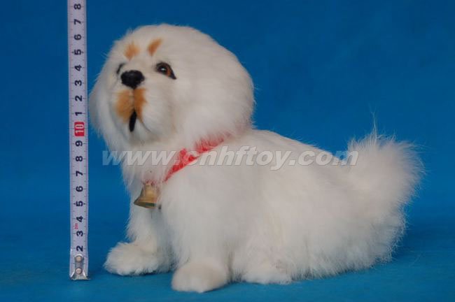 Fur toysG525HEZE HENGFANG LEATHER & FUR CRAFT CO., LTD:real fake animals,furreal friends,furreal dog electric,large animal molds,garden decor,animal grande moldes,new products,plastic crafts,holiday gifts,religious crafts,lifelike best made statue simulated furry,real fur toy animals,animal decorate,animal repellers,small gifts,furry animal ornament,craft set,handy craft,birthday souvenirs,plastic animals garden decoration,plush realistic animals,farm animal toys,life size plastic animals,animal molds,large animal molds,lifelike animal molds,animals and natural size,animals like life,animal models,beautiful souvenir,navidad 2018,mini gift bag toys,home decor,kids mini toys,plush realistic animals,artificial,peacock feathers,furry ox,authentic decor,door decoration,fur animal ornaments,handicrafts gift,molds for animals,figurines of fur animals,animated desktop sheep,small plastic animals,miniature plastic animals,farm animal models,giant plastic animals,religious crafts,different types of toys,realistic farm animal figurines toys set,life sized plastic animals,large decorative animals,plastic yard animals,cheap plastic animals,cheap animal figurines,handmade furry animals,christmas decoration furry animals,plastic animals large,small animal figurine,funny animal figurines,plush furry toys,fur animal figurine,real looking toys,real fur toy animals,Christmas gift,realistic zoo animals plastic toy,other toy animal doctor toys,cheap novelty gift,table gifts for guests,cheap gifts,best wedding gifts for guests,cheap wedding gift for guest,hotel guest gifts,birthday gifts for guests,rabbit furry animal toys,cheap small toys,cute animal toys,large animal figurines,plastic animal figurines,miniature animal figurines,zoo animal figurines,plastic christmas yard decorations,plastic homemade christmas ornaments decorations,Creative Gift,antique animal ornaments,farm animal ornaments,wild animal christmas ornaments,cute cheap gifts,cheap bulk gifts,fairy christmas ornaments,fairy christmas tree ornaments,hot novelty items,christmas novelty items,pet novelty items,plastic novelty items,christmas novelty gifts,kids novelty gifts,handmade home decor ideas,christmas door decorating ideas,xmas decorations,animal yard decoration,animals associated with christmas,handmade handicrafts home decor items,home made handicrafts,kids ride on toys with rubber wheels,giant christmas decoration,holiday living christmas ornaments,bulk christmas ornaments,fur miniature animals,miniature plastic animals for sale,plush stuffed animals big eyes,motorized animal toys,ungle animals decor,animated christmas decorations,cheap novelty gifts,cheap gift,christmas novelty gift,bulk promotional gift for kids, cheap souvenir,handmade souvenir,religious souvenirs,bulk mini toy,many mini toys,expensive christmas ornaments,cheap mini christmas tree decoration,overstock christmas decorations,life size animal molds,cheap keychains wholesale,plastic ornament toy,plush ornament toy,christmas ornament toy,Christmas ornaments in bulk,nice gift for vip clients,Party Supplies and Centerpieces,funny toys & kids gifts,christmas decoration furry animals,small gift itemshanging garden ornamentstoy for children