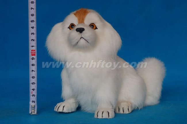 Fur toysG527HEZE HENGFANG LEATHER & FUR CRAFT CO., LTD:real fake animals,furreal friends,furreal dog electric,large animal molds,garden decor,animal grande moldes,new products,plastic crafts,holiday gifts,religious crafts,lifelike best made statue simulated furry,real fur toy animals,animal decorate,animal repellers,small gifts,furry animal ornament,craft set,handy craft,birthday souvenirs,plastic animals garden decoration,plush realistic animals,farm animal toys,life size plastic animals,animal molds,large animal molds,lifelike animal molds,animals and natural size,animals like life,animal models,beautiful souvenir,navidad 2018,mini gift bag toys,home decor,kids mini toys,plush realistic animals,artificial,peacock feathers,furry ox,authentic decor,door decoration,fur animal ornaments,handicrafts gift,molds for animals,figurines of fur animals,animated desktop sheep,small plastic animals,miniature plastic animals,farm animal models,giant plastic animals,religious crafts,different types of toys,realistic farm animal figurines toys set,life sized plastic animals,large decorative animals,plastic yard animals,cheap plastic animals,cheap animal figurines,handmade furry animals,christmas decoration furry animals,plastic animals large,small animal figurine,funny animal figurines,plush furry toys,fur animal figurine,real looking toys,real fur toy animals,Christmas gift,realistic zoo animals plastic toy,other toy animal doctor toys,cheap novelty gift,table gifts for guests,cheap gifts,best wedding gifts for guests,cheap wedding gift for guest,hotel guest gifts,birthday gifts for guests,rabbit furry animal toys,cheap small toys,cute animal toys,large animal figurines,plastic animal figurines,miniature animal figurines,zoo animal figurines,plastic christmas yard decorations,plastic homemade christmas ornaments decorations,Creative Gift,antique animal ornaments,farm animal ornaments,wild animal christmas ornaments,cute cheap gifts,cheap bulk gifts,fairy christmas ornaments,fairy christmas tree ornaments,hot novelty items,christmas novelty items,pet novelty items,plastic novelty items,christmas novelty gifts,kids novelty gifts,handmade home decor ideas,christmas door decorating ideas,xmas decorations,animal yard decoration,animals associated with christmas,handmade handicrafts home decor items,home made handicrafts,kids ride on toys with rubber wheels,giant christmas decoration,holiday living christmas ornaments,bulk christmas ornaments,fur miniature animals,miniature plastic animals for sale,plush stuffed animals big eyes,motorized animal toys,ungle animals decor,animated christmas decorations,cheap novelty gifts,cheap gift,christmas novelty gift,bulk promotional gift for kids, cheap souvenir,handmade souvenir,religious souvenirs,bulk mini toy,many mini toys,expensive christmas ornaments,cheap mini christmas tree decoration,overstock christmas decorations,life size animal molds,cheap keychains wholesale,plastic ornament toy,plush ornament toy,christmas ornament toy,Christmas ornaments in bulk,nice gift for vip clients,Party Supplies and Centerpieces,funny toys & kids gifts,christmas decoration furry animals,small gift itemshanging garden ornamentstoy for children