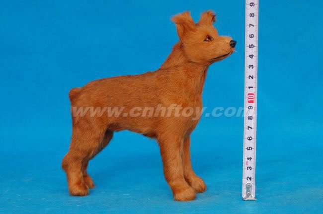 Fur toysG537HEZE HENGFANG LEATHER & FUR CRAFT CO., LTD:real fake animals,furreal friends,furreal dog electric,large animal molds,garden decor,animal grande moldes,new products,plastic crafts,holiday gifts,religious crafts,lifelike best made statue simulated furry,real fur toy animals,animal decorate,animal repellers,small gifts,furry animal ornament,craft set,handy craft,birthday souvenirs,plastic animals garden decoration,plush realistic animals,farm animal toys,life size plastic animals,animal molds,large animal molds,lifelike animal molds,animals and natural size,animals like life,animal models,beautiful souvenir,navidad 2018,mini gift bag toys,home decor,kids mini toys,plush realistic animals,artificial,peacock feathers,furry ox,authentic decor,door decoration,fur animal ornaments,handicrafts gift,molds for animals,figurines of fur animals,animated desktop sheep,small plastic animals,miniature plastic animals,farm animal models,giant plastic animals,religious crafts,different types of toys,realistic farm animal figurines toys set,life sized plastic animals,large decorative animals,plastic yard animals,cheap plastic animals,cheap animal figurines,handmade furry animals,christmas decoration furry animals,plastic animals large,small animal figurine,funny animal figurines,plush furry toys,fur animal figurine,real looking toys,real fur toy animals,Christmas gift,realistic zoo animals plastic toy,other toy animal doctor toys,cheap novelty gift,table gifts for guests,cheap gifts,best wedding gifts for guests,cheap wedding gift for guest,hotel guest gifts,birthday gifts for guests,rabbit furry animal toys,cheap small toys,cute animal toys,large animal figurines,plastic animal figurines,miniature animal figurines,zoo animal figurines,plastic christmas yard decorations,plastic homemade christmas ornaments decorations,Creative Gift,antique animal ornaments,farm animal ornaments,wild animal christmas ornaments,cute cheap gifts,cheap bulk gifts,fairy christmas ornaments,fairy christmas tree ornaments,hot novelty items,christmas novelty items,pet novelty items,plastic novelty items,christmas novelty gifts,kids novelty gifts,handmade home decor ideas,christmas door decorating ideas,xmas decorations,animal yard decoration,animals associated with christmas,handmade handicrafts home decor items,home made handicrafts,kids ride on toys with rubber wheels,giant christmas decoration,holiday living christmas ornaments,bulk christmas ornaments,fur miniature animals,miniature plastic animals for sale,plush stuffed animals big eyes,motorized animal toys,ungle animals decor,animated christmas decorations,cheap novelty gifts,cheap gift,christmas novelty gift,bulk promotional gift for kids, cheap souvenir,handmade souvenir,religious souvenirs,bulk mini toy,many mini toys,expensive christmas ornaments,cheap mini christmas tree decoration,overstock christmas decorations,life size animal molds,cheap keychains wholesale,plastic ornament toy,plush ornament toy,christmas ornament toy,Christmas ornaments in bulk,nice gift for vip clients,Party Supplies and Centerpieces,funny toys & kids gifts,christmas decoration furry animals,small gift itemshanging garden ornamentstoy for children