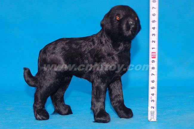 Fur toysG540HEZE HENGFANG LEATHER & FUR CRAFT CO., LTD:real fake animals,furreal friends,furreal dog electric,large animal molds,garden decor,animal grande moldes,new products,plastic crafts,holiday gifts,religious crafts,lifelike best made statue simulated furry,real fur toy animals,animal decorate,animal repellers,small gifts,furry animal ornament,craft set,handy craft,birthday souvenirs,plastic animals garden decoration,plush realistic animals,farm animal toys,life size plastic animals,animal molds,large animal molds,lifelike animal molds,animals and natural size,animals like life,animal models,beautiful souvenir,navidad 2018,mini gift bag toys,home decor,kids mini toys,plush realistic animals,artificial,peacock feathers,furry ox,authentic decor,door decoration,fur animal ornaments,handicrafts gift,molds for animals,figurines of fur animals,animated desktop sheep,small plastic animals,miniature plastic animals,farm animal models,giant plastic animals,religious crafts,different types of toys,realistic farm animal figurines toys set,life sized plastic animals,large decorative animals,plastic yard animals,cheap plastic animals,cheap animal figurines,handmade furry animals,christmas decoration furry animals,plastic animals large,small animal figurine,funny animal figurines,plush furry toys,fur animal figurine,real looking toys,real fur toy animals,Christmas gift,realistic zoo animals plastic toy,other toy animal doctor toys,cheap novelty gift,table gifts for guests,cheap gifts,best wedding gifts for guests,cheap wedding gift for guest,hotel guest gifts,birthday gifts for guests,rabbit furry animal toys,cheap small toys,cute animal toys,large animal figurines,plastic animal figurines,miniature animal figurines,zoo animal figurines,plastic christmas yard decorations,plastic homemade christmas ornaments decorations,Creative Gift,antique animal ornaments,farm animal ornaments,wild animal christmas ornaments,cute cheap gifts,cheap bulk gifts,fairy christmas ornaments,fairy christmas tree ornaments,hot novelty items,christmas novelty items,pet novelty items,plastic novelty items,christmas novelty gifts,kids novelty gifts,handmade home decor ideas,christmas door decorating ideas,xmas decorations,animal yard decoration,animals associated with christmas,handmade handicrafts home decor items,home made handicrafts,kids ride on toys with rubber wheels,giant christmas decoration,holiday living christmas ornaments,bulk christmas ornaments,fur miniature animals,miniature plastic animals for sale,plush stuffed animals big eyes,motorized animal toys,ungle animals decor,animated christmas decorations,cheap novelty gifts,cheap gift,christmas novelty gift,bulk promotional gift for kids, cheap souvenir,handmade souvenir,religious souvenirs,bulk mini toy,many mini toys,expensive christmas ornaments,cheap mini christmas tree decoration,overstock christmas decorations,life size animal molds,cheap keychains wholesale,plastic ornament toy,plush ornament toy,christmas ornament toy,Christmas ornaments in bulk,nice gift for vip clients,Party Supplies and Centerpieces,funny toys & kids gifts,christmas decoration furry animals,small gift itemshanging garden ornamentstoy for children