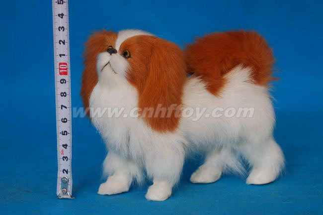 Fur toysG551HEZE HENGFANG LEATHER & FUR CRAFT CO., LTD:real fake animals,furreal friends,furreal dog electric,large animal molds,garden decor,animal grande moldes,new products,plastic crafts,holiday gifts,religious crafts,lifelike best made statue simulated furry,real fur toy animals,animal decorate,animal repellers,small gifts,furry animal ornament,craft set,handy craft,birthday souvenirs,plastic animals garden decoration,plush realistic animals,farm animal toys,life size plastic animals,animal molds,large animal molds,lifelike animal molds,animals and natural size,animals like life,animal models,beautiful souvenir,navidad 2018,mini gift bag toys,home decor,kids mini toys,plush realistic animals,artificial,peacock feathers,furry ox,authentic decor,door decoration,fur animal ornaments,handicrafts gift,molds for animals,figurines of fur animals,animated desktop sheep,small plastic animals,miniature plastic animals,farm animal models,giant plastic animals,religious crafts,different types of toys,realistic farm animal figurines toys set,life sized plastic animals,large decorative animals,plastic yard animals,cheap plastic animals,cheap animal figurines,handmade furry animals,christmas decoration furry animals,plastic animals large,small animal figurine,funny animal figurines,plush furry toys,fur animal figurine,real looking toys,real fur toy animals,Christmas gift,realistic zoo animals plastic toy,other toy animal doctor toys,cheap novelty gift,table gifts for guests,cheap gifts,best wedding gifts for guests,cheap wedding gift for guest,hotel guest gifts,birthday gifts for guests,rabbit furry animal toys,cheap small toys,cute animal toys,large animal figurines,plastic animal figurines,miniature animal figurines,zoo animal figurines,plastic christmas yard decorations,plastic homemade christmas ornaments decorations,Creative Gift,antique animal ornaments,farm animal ornaments,wild animal christmas ornaments,cute cheap gifts,cheap bulk gifts,fairy christmas ornaments,fairy christmas tree ornaments,hot novelty items,christmas novelty items,pet novelty items,plastic novelty items,christmas novelty gifts,kids novelty gifts,handmade home decor ideas,christmas door decorating ideas,xmas decorations,animal yard decoration,animals associated with christmas,handmade handicrafts home decor items,home made handicrafts,kids ride on toys with rubber wheels,giant christmas decoration,holiday living christmas ornaments,bulk christmas ornaments,fur miniature animals,miniature plastic animals for sale,plush stuffed animals big eyes,motorized animal toys,ungle animals decor,animated christmas decorations,cheap novelty gifts,cheap gift,christmas novelty gift,bulk promotional gift for kids, cheap souvenir,handmade souvenir,religious souvenirs,bulk mini toy,many mini toys,expensive christmas ornaments,cheap mini christmas tree decoration,overstock christmas decorations,life size animal molds,cheap keychains wholesale,plastic ornament toy,plush ornament toy,christmas ornament toy,Christmas ornaments in bulk,nice gift for vip clients,Party Supplies and Centerpieces,funny toys & kids gifts,christmas decoration furry animals,small gift itemshanging garden ornamentstoy for children