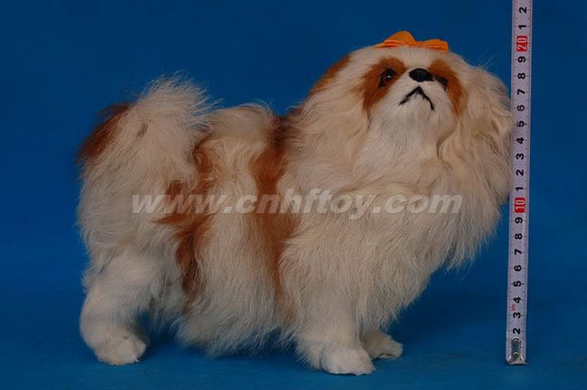 Fur toysG554HEZE HENGFANG LEATHER & FUR CRAFT CO., LTD:real fake animals,furreal friends,furreal dog electric,large animal molds,garden decor,animal grande moldes,new products,plastic crafts,holiday gifts,religious crafts,lifelike best made statue simulated furry,real fur toy animals,animal decorate,animal repellers,small gifts,furry animal ornament,craft set,handy craft,birthday souvenirs,plastic animals garden decoration,plush realistic animals,farm animal toys,life size plastic animals,animal molds,large animal molds,lifelike animal molds,animals and natural size,animals like life,animal models,beautiful souvenir,navidad 2018,mini gift bag toys,home decor,kids mini toys,plush realistic animals,artificial,peacock feathers,furry ox,authentic decor,door decoration,fur animal ornaments,handicrafts gift,molds for animals,figurines of fur animals,animated desktop sheep,small plastic animals,miniature plastic animals,farm animal models,giant plastic animals,religious crafts,different types of toys,realistic farm animal figurines toys set,life sized plastic animals,large decorative animals,plastic yard animals,cheap plastic animals,cheap animal figurines,handmade furry animals,christmas decoration furry animals,plastic animals large,small animal figurine,funny animal figurines,plush furry toys,fur animal figurine,real looking toys,real fur toy animals,Christmas gift,realistic zoo animals plastic toy,other toy animal doctor toys,cheap novelty gift,table gifts for guests,cheap gifts,best wedding gifts for guests,cheap wedding gift for guest,hotel guest gifts,birthday gifts for guests,rabbit furry animal toys,cheap small toys,cute animal toys,large animal figurines,plastic animal figurines,miniature animal figurines,zoo animal figurines,plastic christmas yard decorations,plastic homemade christmas ornaments decorations,Creative Gift,antique animal ornaments,farm animal ornaments,wild animal christmas ornaments,cute cheap gifts,cheap bulk gifts,fairy christmas ornaments,fairy christmas tree ornaments,hot novelty items,christmas novelty items,pet novelty items,plastic novelty items,christmas novelty gifts,kids novelty gifts,handmade home decor ideas,christmas door decorating ideas,xmas decorations,animal yard decoration,animals associated with christmas,handmade handicrafts home decor items,home made handicrafts,kids ride on toys with rubber wheels,giant christmas decoration,holiday living christmas ornaments,bulk christmas ornaments,fur miniature animals,miniature plastic animals for sale,plush stuffed animals big eyes,motorized animal toys,ungle animals decor,animated christmas decorations,cheap novelty gifts,cheap gift,christmas novelty gift,bulk promotional gift for kids, cheap souvenir,handmade souvenir,religious souvenirs,bulk mini toy,many mini toys,expensive christmas ornaments,cheap mini christmas tree decoration,overstock christmas decorations,life size animal molds,cheap keychains wholesale,plastic ornament toy,plush ornament toy,christmas ornament toy,Christmas ornaments in bulk,nice gift for vip clients,Party Supplies and Centerpieces,funny toys & kids gifts,christmas decoration furry animals,small gift itemshanging garden ornamentstoy for children