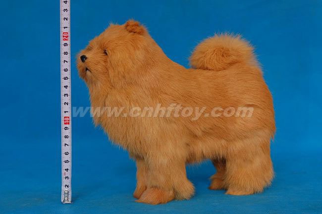 Fur toysG509HEZE HENGFANG LEATHER & FUR CRAFT CO., LTD:real fake animals,furreal friends,furreal dog electric,large animal molds,garden decor,animal grande moldes,new products,plastic crafts,holiday gifts,religious crafts,lifelike best made statue simulated furry,real fur toy animals,animal decorate,animal repellers,small gifts,furry animal ornament,craft set,handy craft,birthday souvenirs,plastic animals garden decoration,plush realistic animals,farm animal toys,life size plastic animals,animal molds,large animal molds,lifelike animal molds,animals and natural size,animals like life,animal models,beautiful souvenir,navidad 2018,mini gift bag toys,home decor,kids mini toys,plush realistic animals,artificial,peacock feathers,furry ox,authentic decor,door decoration,fur animal ornaments,handicrafts gift,molds for animals,figurines of fur animals,animated desktop sheep,small plastic animals,miniature plastic animals,farm animal models,giant plastic animals,religious crafts,different types of toys,realistic farm animal figurines toys set,life sized plastic animals,large decorative animals,plastic yard animals,cheap plastic animals,cheap animal figurines,handmade furry animals,christmas decoration furry animals,plastic animals large,small animal figurine,funny animal figurines,plush furry toys,fur animal figurine,real looking toys,real fur toy animals,Christmas gift,realistic zoo animals plastic toy,other toy animal doctor toys,cheap novelty gift,table gifts for guests,cheap gifts,best wedding gifts for guests,cheap wedding gift for guest,hotel guest gifts,birthday gifts for guests,rabbit furry animal toys,cheap small toys,cute animal toys,large animal figurines,plastic animal figurines,miniature animal figurines,zoo animal figurines,plastic christmas yard decorations,plastic homemade christmas ornaments decorations,Creative Gift,antique animal ornaments,farm animal ornaments,wild animal christmas ornaments,cute cheap gifts,cheap bulk gifts,fairy christmas ornaments,fairy christmas tree ornaments,hot novelty items,christmas novelty items,pet novelty items,plastic novelty items,christmas novelty gifts,kids novelty gifts,handmade home decor ideas,christmas door decorating ideas,xmas decorations,animal yard decoration,animals associated with christmas,handmade handicrafts home decor items,home made handicrafts,kids ride on toys with rubber wheels,giant christmas decoration,holiday living christmas ornaments,bulk christmas ornaments,fur miniature animals,miniature plastic animals for sale,plush stuffed animals big eyes,motorized animal toys,ungle animals decor,animated christmas decorations,cheap novelty gifts,cheap gift,christmas novelty gift,bulk promotional gift for kids, cheap souvenir,handmade souvenir,religious souvenirs,bulk mini toy,many mini toys,expensive christmas ornaments,cheap mini christmas tree decoration,overstock christmas decorations,life size animal molds,cheap keychains wholesale,plastic ornament toy,plush ornament toy,christmas ornament toy,Christmas ornaments in bulk,nice gift for vip clients,Party Supplies and Centerpieces,funny toys & kids gifts,christmas decoration furry animals,small gift itemshanging garden ornamentstoy for children