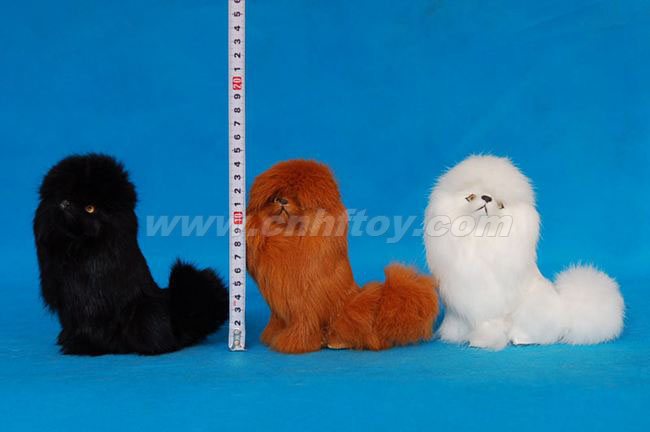 Fur toysG514HEZE HENGFANG LEATHER & FUR CRAFT CO., LTD:real fake animals,furreal friends,furreal dog electric,large animal molds,garden decor,animal grande moldes,new products,plastic crafts,holiday gifts,religious crafts,lifelike best made statue simulated furry,real fur toy animals,animal decorate,animal repellers,small gifts,furry animal ornament,craft set,handy craft,birthday souvenirs,plastic animals garden decoration,plush realistic animals,farm animal toys,life size plastic animals,animal molds,large animal molds,lifelike animal molds,animals and natural size,animals like life,animal models,beautiful souvenir,navidad 2018,mini gift bag toys,home decor,kids mini toys,plush realistic animals,artificial,peacock feathers,furry ox,authentic decor,door decoration,fur animal ornaments,handicrafts gift,molds for animals,figurines of fur animals,animated desktop sheep,small plastic animals,miniature plastic animals,farm animal models,giant plastic animals,religious crafts,different types of toys,realistic farm animal figurines toys set,life sized plastic animals,large decorative animals,plastic yard animals,cheap plastic animals,cheap animal figurines,handmade furry animals,christmas decoration furry animals,plastic animals large,small animal figurine,funny animal figurines,plush furry toys,fur animal figurine,real looking toys,real fur toy animals,Christmas gift,realistic zoo animals plastic toy,other toy animal doctor toys,cheap novelty gift,table gifts for guests,cheap gifts,best wedding gifts for guests,cheap wedding gift for guest,hotel guest gifts,birthday gifts for guests,rabbit furry animal toys,cheap small toys,cute animal toys,large animal figurines,plastic animal figurines,miniature animal figurines,zoo animal figurines,plastic christmas yard decorations,plastic homemade christmas ornaments decorations,Creative Gift,antique animal ornaments,farm animal ornaments,wild animal christmas ornaments,cute cheap gifts,cheap bulk gifts,fairy christmas ornaments,fairy christmas tree ornaments,hot novelty items,christmas novelty items,pet novelty items,plastic novelty items,christmas novelty gifts,kids novelty gifts,handmade home decor ideas,christmas door decorating ideas,xmas decorations,animal yard decoration,animals associated with christmas,handmade handicrafts home decor items,home made handicrafts,kids ride on toys with rubber wheels,giant christmas decoration,holiday living christmas ornaments,bulk christmas ornaments,fur miniature animals,miniature plastic animals for sale,plush stuffed animals big eyes,motorized animal toys,ungle animals decor,animated christmas decorations,cheap novelty gifts,cheap gift,christmas novelty gift,bulk promotional gift for kids, cheap souvenir,handmade souvenir,religious souvenirs,bulk mini toy,many mini toys,expensive christmas ornaments,cheap mini christmas tree decoration,overstock christmas decorations,life size animal molds,cheap keychains wholesale,plastic ornament toy,plush ornament toy,christmas ornament toy,Christmas ornaments in bulk,nice gift for vip clients,Party Supplies and Centerpieces,funny toys & kids gifts,christmas decoration furry animals,small gift itemshanging garden ornamentstoy for children