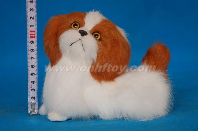 Fur toysG517HEZE HENGFANG LEATHER & FUR CRAFT CO., LTD:real fake animals,furreal friends,furreal dog electric,large animal molds,garden decor,animal grande moldes,new products,plastic crafts,holiday gifts,religious crafts,lifelike best made statue simulated furry,real fur toy animals,animal decorate,animal repellers,small gifts,furry animal ornament,craft set,handy craft,birthday souvenirs,plastic animals garden decoration,plush realistic animals,farm animal toys,life size plastic animals,animal molds,large animal molds,lifelike animal molds,animals and natural size,animals like life,animal models,beautiful souvenir,navidad 2018,mini gift bag toys,home decor,kids mini toys,plush realistic animals,artificial,peacock feathers,furry ox,authentic decor,door decoration,fur animal ornaments,handicrafts gift,molds for animals,figurines of fur animals,animated desktop sheep,small plastic animals,miniature plastic animals,farm animal models,giant plastic animals,religious crafts,different types of toys,realistic farm animal figurines toys set,life sized plastic animals,large decorative animals,plastic yard animals,cheap plastic animals,cheap animal figurines,handmade furry animals,christmas decoration furry animals,plastic animals large,small animal figurine,funny animal figurines,plush furry toys,fur animal figurine,real looking toys,real fur toy animals,Christmas gift,realistic zoo animals plastic toy,other toy animal doctor toys,cheap novelty gift,table gifts for guests,cheap gifts,best wedding gifts for guests,cheap wedding gift for guest,hotel guest gifts,birthday gifts for guests,rabbit furry animal toys,cheap small toys,cute animal toys,large animal figurines,plastic animal figurines,miniature animal figurines,zoo animal figurines,plastic christmas yard decorations,plastic homemade christmas ornaments decorations,Creative Gift,antique animal ornaments,farm animal ornaments,wild animal christmas ornaments,cute cheap gifts,cheap bulk gifts,fairy christmas ornaments,fairy christmas tree ornaments,hot novelty items,christmas novelty items,pet novelty items,plastic novelty items,christmas novelty gifts,kids novelty gifts,handmade home decor ideas,christmas door decorating ideas,xmas decorations,animal yard decoration,animals associated with christmas,handmade handicrafts home decor items,home made handicrafts,kids ride on toys with rubber wheels,giant christmas decoration,holiday living christmas ornaments,bulk christmas ornaments,fur miniature animals,miniature plastic animals for sale,plush stuffed animals big eyes,motorized animal toys,ungle animals decor,animated christmas decorations,cheap novelty gifts,cheap gift,christmas novelty gift,bulk promotional gift for kids, cheap souvenir,handmade souvenir,religious souvenirs,bulk mini toy,many mini toys,expensive christmas ornaments,cheap mini christmas tree decoration,overstock christmas decorations,life size animal molds,cheap keychains wholesale,plastic ornament toy,plush ornament toy,christmas ornament toy,Christmas ornaments in bulk,nice gift for vip clients,Party Supplies and Centerpieces,funny toys & kids gifts,christmas decoration furry animals,small gift itemshanging garden ornamentstoy for children