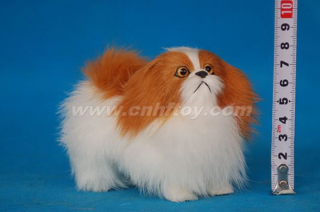 Fur toysG520HEZE HENGFANG LEATHER & FUR CRAFT CO., LTD:real fake animals,furreal friends,furreal dog electric,large animal molds,garden decor,animal grande moldes,new products,plastic crafts,holiday gifts,religious crafts,lifelike best made statue simulated furry,real fur toy animals,animal decorate,animal repellers,small gifts,furry animal ornament,craft set,handy craft,birthday souvenirs,plastic animals garden decoration,plush realistic animals,farm animal toys,life size plastic animals,animal molds,large animal molds,lifelike animal molds,animals and natural size,animals like life,animal models,beautiful souvenir,navidad 2018,mini gift bag toys,home decor,kids mini toys,plush realistic animals,artificial,peacock feathers,furry ox,authentic decor,door decoration,fur animal ornaments,handicrafts gift,molds for animals,figurines of fur animals,animated desktop sheep,small plastic animals,miniature plastic animals,farm animal models,giant plastic animals,religious crafts,different types of toys,realistic farm animal figurines toys set,life sized plastic animals,large decorative animals,plastic yard animals,cheap plastic animals,cheap animal figurines,handmade furry animals,christmas decoration furry animals,plastic animals large,small animal figurine,funny animal figurines,plush furry toys,fur animal figurine,real looking toys,real fur toy animals,Christmas gift,realistic zoo animals plastic toy,other toy animal doctor toys,cheap novelty gift,table gifts for guests,cheap gifts,best wedding gifts for guests,cheap wedding gift for guest,hotel guest gifts,birthday gifts for guests,rabbit furry animal toys,cheap small toys,cute animal toys,large animal figurines,plastic animal figurines,miniature animal figurines,zoo animal figurines,plastic christmas yard decorations,plastic homemade christmas ornaments decorations,Creative Gift,antique animal ornaments,farm animal ornaments,wild animal christmas ornaments,cute cheap gifts,cheap bulk gifts,fairy christmas ornaments,fairy christmas tree ornaments,hot novelty items,christmas novelty items,pet novelty items,plastic novelty items,christmas novelty gifts,kids novelty gifts,handmade home decor ideas,christmas door decorating ideas,xmas decorations,animal yard decoration,animals associated with christmas,handmade handicrafts home decor items,home made handicrafts,kids ride on toys with rubber wheels,giant christmas decoration,holiday living christmas ornaments,bulk christmas ornaments,fur miniature animals,miniature plastic animals for sale,plush stuffed animals big eyes,motorized animal toys,ungle animals decor,animated christmas decorations,cheap novelty gifts,cheap gift,christmas novelty gift,bulk promotional gift for kids, cheap souvenir,handmade souvenir,religious souvenirs,bulk mini toy,many mini toys,expensive christmas ornaments,cheap mini christmas tree decoration,overstock christmas decorations,life size animal molds,cheap keychains wholesale,plastic ornament toy,plush ornament toy,christmas ornament toy,Christmas ornaments in bulk,nice gift for vip clients,Party Supplies and Centerpieces,funny toys & kids gifts,christmas decoration furry animals,small gift itemshanging garden ornamentstoy for children