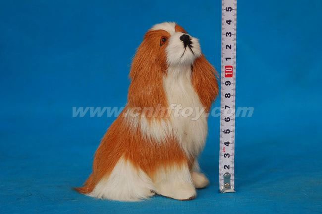 Fur toysG522HEZE HENGFANG LEATHER & FUR CRAFT CO., LTD:real fake animals,furreal friends,furreal dog electric,large animal molds,garden decor,animal grande moldes,new products,plastic crafts,holiday gifts,religious crafts,lifelike best made statue simulated furry,real fur toy animals,animal decorate,animal repellers,small gifts,furry animal ornament,craft set,handy craft,birthday souvenirs,plastic animals garden decoration,plush realistic animals,farm animal toys,life size plastic animals,animal molds,large animal molds,lifelike animal molds,animals and natural size,animals like life,animal models,beautiful souvenir,navidad 2018,mini gift bag toys,home decor,kids mini toys,plush realistic animals,artificial,peacock feathers,furry ox,authentic decor,door decoration,fur animal ornaments,handicrafts gift,molds for animals,figurines of fur animals,animated desktop sheep,small plastic animals,miniature plastic animals,farm animal models,giant plastic animals,religious crafts,different types of toys,realistic farm animal figurines toys set,life sized plastic animals,large decorative animals,plastic yard animals,cheap plastic animals,cheap animal figurines,handmade furry animals,christmas decoration furry animals,plastic animals large,small animal figurine,funny animal figurines,plush furry toys,fur animal figurine,real looking toys,real fur toy animals,Christmas gift,realistic zoo animals plastic toy,other toy animal doctor toys,cheap novelty gift,table gifts for guests,cheap gifts,best wedding gifts for guests,cheap wedding gift for guest,hotel guest gifts,birthday gifts for guests,rabbit furry animal toys,cheap small toys,cute animal toys,large animal figurines,plastic animal figurines,miniature animal figurines,zoo animal figurines,plastic christmas yard decorations,plastic homemade christmas ornaments decorations,Creative Gift,antique animal ornaments,farm animal ornaments,wild animal christmas ornaments,cute cheap gifts,cheap bulk gifts,fairy christmas ornaments,fairy christmas tree ornaments,hot novelty items,christmas novelty items,pet novelty items,plastic novelty items,christmas novelty gifts,kids novelty gifts,handmade home decor ideas,christmas door decorating ideas,xmas decorations,animal yard decoration,animals associated with christmas,handmade handicrafts home decor items,home made handicrafts,kids ride on toys with rubber wheels,giant christmas decoration,holiday living christmas ornaments,bulk christmas ornaments,fur miniature animals,miniature plastic animals for sale,plush stuffed animals big eyes,motorized animal toys,ungle animals decor,animated christmas decorations,cheap novelty gifts,cheap gift,christmas novelty gift,bulk promotional gift for kids, cheap souvenir,handmade souvenir,religious souvenirs,bulk mini toy,many mini toys,expensive christmas ornaments,cheap mini christmas tree decoration,overstock christmas decorations,life size animal molds,cheap keychains wholesale,plastic ornament toy,plush ornament toy,christmas ornament toy,Christmas ornaments in bulk,nice gift for vip clients,Party Supplies and Centerpieces,funny toys & kids gifts,christmas decoration furry animals,small gift itemshanging garden ornamentstoy for children