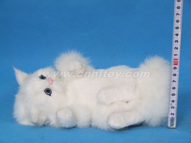 Fur toysM204HEZE HENGFANG LEATHER & FUR CRAFT CO., LTD:real fake animals,furreal friends,furreal dog electric,large animal molds,garden decor,animal grande moldes,new products,plastic crafts,holiday gifts,religious crafts,lifelike best made statue simulated furry,real fur toy animals,animal decorate,animal repellers,small gifts,furry animal ornament,craft set,handy craft,birthday souvenirs,plastic animals garden decoration,plush realistic animals,farm animal toys,life size plastic animals,animal molds,large animal molds,lifelike animal molds,animals and natural size,animals like life,animal models,beautiful souvenir,navidad 2018,mini gift bag toys,home decor,kids mini toys,plush realistic animals,artificial,peacock feathers,furry ox,authentic decor,door decoration,fur animal ornaments,handicrafts gift,molds for animals,figurines of fur animals,animated desktop sheep,small plastic animals,miniature plastic animals,farm animal models,giant plastic animals,religious crafts,different types of toys,realistic farm animal figurines toys set,life sized plastic animals,large decorative animals,plastic yard animals,cheap plastic animals,cheap animal figurines,handmade furry animals,christmas decoration furry animals,plastic animals large,small animal figurine,funny animal figurines,plush furry toys,fur animal figurine,real looking toys,real fur toy animals,Christmas gift,realistic zoo animals plastic toy,other toy animal doctor toys,cheap novelty gift,table gifts for guests,cheap gifts,best wedding gifts for guests,cheap wedding gift for guest,hotel guest gifts,birthday gifts for guests,rabbit furry animal toys,cheap small toys,cute animal toys,large animal figurines,plastic animal figurines,miniature animal figurines,zoo animal figurines,plastic christmas yard decorations,plastic homemade christmas ornaments decorations,Creative Gift,antique animal ornaments,farm animal ornaments,wild animal christmas ornaments,cute cheap gifts,cheap bulk gifts,fairy christmas ornaments,fairy christmas tree ornaments,hot novelty items,christmas novelty items,pet novelty items,plastic novelty items,christmas novelty gifts,kids novelty gifts,handmade home decor ideas,christmas door decorating ideas,xmas decorations,animal yard decoration,animals associated with christmas,handmade handicrafts home decor items,home made handicrafts,kids ride on toys with rubber wheels,giant christmas decoration,holiday living christmas ornaments,bulk christmas ornaments,fur miniature animals,miniature plastic animals for sale,plush stuffed animals big eyes,motorized animal toys,ungle animals decor,animated christmas decorations,cheap novelty gifts,cheap gift,christmas novelty gift,bulk promotional gift for kids, cheap souvenir,handmade souvenir,religious souvenirs,bulk mini toy,many mini toys,expensive christmas ornaments,cheap mini christmas tree decoration,overstock christmas decorations,life size animal molds,cheap keychains wholesale,plastic ornament toy,plush ornament toy,christmas ornament toy,Christmas ornaments in bulk,nice gift for vip clients,Party Supplies and Centerpieces,funny toys & kids gifts,christmas decoration furry animals,small gift itemshanging garden ornamentstoy for children