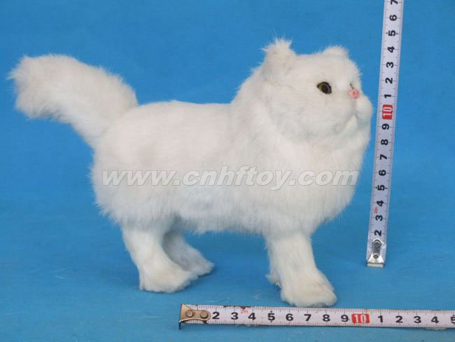 Fur toysM273HEZE HENGFANG LEATHER & FUR CRAFT CO., LTD:real fake animals,furreal friends,furreal dog electric,large animal molds,garden decor,animal grande moldes,new products,plastic crafts,holiday gifts,religious crafts,lifelike best made statue simulated furry,real fur toy animals,animal decorate,animal repellers,small gifts,furry animal ornament,craft set,handy craft,birthday souvenirs,plastic animals garden decoration,plush realistic animals,farm animal toys,life size plastic animals,animal molds,large animal molds,lifelike animal molds,animals and natural size,animals like life,animal models,beautiful souvenir,navidad 2018,mini gift bag toys,home decor,kids mini toys,plush realistic animals,artificial,peacock feathers,furry ox,authentic decor,door decoration,fur animal ornaments,handicrafts gift,molds for animals,figurines of fur animals,animated desktop sheep,small plastic animals,miniature plastic animals,farm animal models,giant plastic animals,religious crafts,different types of toys,realistic farm animal figurines toys set,life sized plastic animals,large decorative animals,plastic yard animals,cheap plastic animals,cheap animal figurines,handmade furry animals,christmas decoration furry animals,plastic animals large,small animal figurine,funny animal figurines,plush furry toys,fur animal figurine,real looking toys,real fur toy animals,Christmas gift,realistic zoo animals plastic toy,other toy animal doctor toys,cheap novelty gift,table gifts for guests,cheap gifts,best wedding gifts for guests,cheap wedding gift for guest,hotel guest gifts,birthday gifts for guests,rabbit furry animal toys,cheap small toys,cute animal toys,large animal figurines,plastic animal figurines,miniature animal figurines,zoo animal figurines,plastic christmas yard decorations,plastic homemade christmas ornaments decorations,Creative Gift,antique animal ornaments,farm animal ornaments,wild animal christmas ornaments,cute cheap gifts,cheap bulk gifts,fairy christmas ornaments,fairy christmas tree ornaments,hot novelty items,christmas novelty items,pet novelty items,plastic novelty items,christmas novelty gifts,kids novelty gifts,handmade home decor ideas,christmas door decorating ideas,xmas decorations,animal yard decoration,animals associated with christmas,handmade handicrafts home decor items,home made handicrafts,kids ride on toys with rubber wheels,giant christmas decoration,holiday living christmas ornaments,bulk christmas ornaments,fur miniature animals,miniature plastic animals for sale,plush stuffed animals big eyes,motorized animal toys,ungle animals decor,animated christmas decorations,cheap novelty gifts,cheap gift,christmas novelty gift,bulk promotional gift for kids, cheap souvenir,handmade souvenir,religious souvenirs,bulk mini toy,many mini toys,expensive christmas ornaments,cheap mini christmas tree decoration,overstock christmas decorations,life size animal molds,cheap keychains wholesale,plastic ornament toy,plush ornament toy,christmas ornament toy,Christmas ornaments in bulk,nice gift for vip clients,Party Supplies and Centerpieces,funny toys & kids gifts,christmas decoration furry animals,small gift itemshanging garden ornamentstoy for children