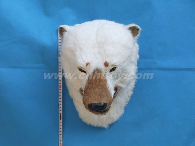 Big HangingDB040HEZE HENGFANG LEATHER & FUR CRAFT CO., LTD:real fake animals,furreal friends,furreal dog electric,large animal molds,garden decor,animal grande moldes,new products,plastic crafts,holiday gifts,religious crafts,lifelike best made statue simulated furry,real fur toy animals,animal decorate,animal repellers,small gifts,furry animal ornament,craft set,handy craft,birthday souvenirs,plastic animals garden decoration,plush realistic animals,farm animal toys,life size plastic animals,animal molds,large animal molds,lifelike animal molds,animals and natural size,animals like life,animal models,beautiful souvenir,navidad 2018,mini gift bag toys,home decor,kids mini toys,plush realistic animals,artificial,peacock feathers,furry ox,authentic decor,door decoration,fur animal ornaments,handicrafts gift,molds for animals,figurines of fur animals,animated desktop sheep,small plastic animals,miniature plastic animals,farm animal models,giant plastic animals,religious crafts,different types of toys,realistic farm animal figurines toys set,life sized plastic animals,large decorative animals,plastic yard animals,cheap plastic animals,cheap animal figurines,handmade furry animals,christmas decoration furry animals,plastic animals large,small animal figurine,funny animal figurines,plush furry toys,fur animal figurine,real looking toys,real fur toy animals,Christmas gift,realistic zoo animals plastic toy,other toy animal doctor toys,cheap novelty gift,table gifts for guests,cheap gifts,best wedding gifts for guests,cheap wedding gift for guest,hotel guest gifts,birthday gifts for guests,rabbit furry animal toys,cheap small toys,cute animal toys,large animal figurines,plastic animal figurines,miniature animal figurines,zoo animal figurines,plastic christmas yard decorations,plastic homemade christmas ornaments decorations,Creative Gift,antique animal ornaments,farm animal ornaments,wild animal christmas ornaments,cute cheap gifts,cheap bulk gifts,fairy christmas ornaments,fairy christmas tree ornaments,hot novelty items,christmas novelty items,pet novelty items,plastic novelty items,christmas novelty gifts,kids novelty gifts,handmade home decor ideas,christmas door decorating ideas,xmas decorations,animal yard decoration,animals associated with christmas,handmade handicrafts home decor items,home made handicrafts,kids ride on toys with rubber wheels,giant christmas decoration,holiday living christmas ornaments,bulk christmas ornaments,fur miniature animals,miniature plastic animals for sale,plush stuffed animals big eyes,motorized animal toys,ungle animals decor,animated christmas decorations,cheap novelty gifts,cheap gift,christmas novelty gift,bulk promotional gift for kids, cheap souvenir,handmade souvenir,religious souvenirs,bulk mini toy,many mini toys,expensive christmas ornaments,cheap mini christmas tree decoration,overstock christmas decorations,life size animal molds,cheap keychains wholesale,plastic ornament toy,plush ornament toy,christmas ornament toy,Christmas ornaments in bulk,nice gift for vip clients,Party Supplies and Centerpieces,funny toys & kids gifts,christmas decoration furry animals,small gift itemshanging garden ornamentstoy for children