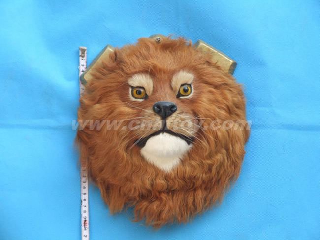 Big HangingDB044HEZE HENGFANG LEATHER & FUR CRAFT CO., LTD:real fake animals,furreal friends,furreal dog electric,large animal molds,garden decor,animal grande moldes,new products,plastic crafts,holiday gifts,religious crafts,lifelike best made statue simulated furry,real fur toy animals,animal decorate,animal repellers,small gifts,furry animal ornament,craft set,handy craft,birthday souvenirs,plastic animals garden decoration,plush realistic animals,farm animal toys,life size plastic animals,animal molds,large animal molds,lifelike animal molds,animals and natural size,animals like life,animal models,beautiful souvenir,navidad 2018,mini gift bag toys,home decor,kids mini toys,plush realistic animals,artificial,peacock feathers,furry ox,authentic decor,door decoration,fur animal ornaments,handicrafts gift,molds for animals,figurines of fur animals,animated desktop sheep,small plastic animals,miniature plastic animals,farm animal models,giant plastic animals,religious crafts,different types of toys,realistic farm animal figurines toys set,life sized plastic animals,large decorative animals,plastic yard animals,cheap plastic animals,cheap animal figurines,handmade furry animals,christmas decoration furry animals,plastic animals large,small animal figurine,funny animal figurines,plush furry toys,fur animal figurine,real looking toys,real fur toy animals,Christmas gift,realistic zoo animals plastic toy,other toy animal doctor toys,cheap novelty gift,table gifts for guests,cheap gifts,best wedding gifts for guests,cheap wedding gift for guest,hotel guest gifts,birthday gifts for guests,rabbit furry animal toys,cheap small toys,cute animal toys,large animal figurines,plastic animal figurines,miniature animal figurines,zoo animal figurines,plastic christmas yard decorations,plastic homemade christmas ornaments decorations,Creative Gift,antique animal ornaments,farm animal ornaments,wild animal christmas ornaments,cute cheap gifts,cheap bulk gifts,fairy christmas ornaments,fairy christmas tree ornaments,hot novelty items,christmas novelty items,pet novelty items,plastic novelty items,christmas novelty gifts,kids novelty gifts,handmade home decor ideas,christmas door decorating ideas,xmas decorations,animal yard decoration,animals associated with christmas,handmade handicrafts home decor items,home made handicrafts,kids ride on toys with rubber wheels,giant christmas decoration,holiday living christmas ornaments,bulk christmas ornaments,fur miniature animals,miniature plastic animals for sale,plush stuffed animals big eyes,motorized animal toys,ungle animals decor,animated christmas decorations,cheap novelty gifts,cheap gift,christmas novelty gift,bulk promotional gift for kids, cheap souvenir,handmade souvenir,religious souvenirs,bulk mini toy,many mini toys,expensive christmas ornaments,cheap mini christmas tree decoration,overstock christmas decorations,life size animal molds,cheap keychains wholesale,plastic ornament toy,plush ornament toy,christmas ornament toy,Christmas ornaments in bulk,nice gift for vip clients,Party Supplies and Centerpieces,funny toys & kids gifts,christmas decoration furry animals,small gift itemshanging garden ornamentstoy for children