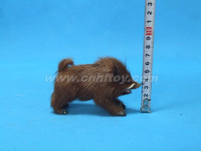 Fur toysZH023HEZE HENGFANG LEATHER & FUR CRAFT CO., LTD:real fake animals,furreal friends,furreal dog electric,large animal molds,garden decor,animal grande moldes,new products,plastic crafts,holiday gifts,religious crafts,lifelike best made statue simulated furry,real fur toy animals,animal decorate,animal repellers,small gifts,furry animal ornament,craft set,handy craft,birthday souvenirs,plastic animals garden decoration,plush realistic animals,farm animal toys,life size plastic animals,animal molds,large animal molds,lifelike animal molds,animals and natural size,animals like life,animal models,beautiful souvenir,navidad 2018,mini gift bag toys,home decor,kids mini toys,plush realistic animals,artificial,peacock feathers,furry ox,authentic decor,door decoration,fur animal ornaments,handicrafts gift,molds for animals,figurines of fur animals,animated desktop sheep,small plastic animals,miniature plastic animals,farm animal models,giant plastic animals,religious crafts,different types of toys,realistic farm animal figurines toys set,life sized plastic animals,large decorative animals,plastic yard animals,cheap plastic animals,cheap animal figurines,handmade furry animals,christmas decoration furry animals,plastic animals large,small animal figurine,funny animal figurines,plush furry toys,fur animal figurine,real looking toys,real fur toy animals,Christmas gift,realistic zoo animals plastic toy,other toy animal doctor toys,cheap novelty gift,table gifts for guests,cheap gifts,best wedding gifts for guests,cheap wedding gift for guest,hotel guest gifts,birthday gifts for guests,rabbit furry animal toys,cheap small toys,cute animal toys,large animal figurines,plastic animal figurines,miniature animal figurines,zoo animal figurines,plastic christmas yard decorations,plastic homemade christmas ornaments decorations,Creative Gift,antique animal ornaments,farm animal ornaments,wild animal christmas ornaments,cute cheap gifts,cheap bulk gifts,fairy christmas ornaments,fairy christmas tree ornaments,hot novelty items,christmas novelty items,pet novelty items,plastic novelty items,christmas novelty gifts,kids novelty gifts,handmade home decor ideas,christmas door decorating ideas,xmas decorations,animal yard decoration,animals associated with christmas,handmade handicrafts home decor items,home made handicrafts,kids ride on toys with rubber wheels,giant christmas decoration,holiday living christmas ornaments,bulk christmas ornaments,fur miniature animals,miniature plastic animals for sale,plush stuffed animals big eyes,motorized animal toys,ungle animals decor,animated christmas decorations,cheap novelty gifts,cheap gift,christmas novelty gift,bulk promotional gift for kids, cheap souvenir,handmade souvenir,religious souvenirs,bulk mini toy,many mini toys,expensive christmas ornaments,cheap mini christmas tree decoration,overstock christmas decorations,life size animal molds,cheap keychains wholesale,plastic ornament toy,plush ornament toy,christmas ornament toy,Christmas ornaments in bulk,nice gift for vip clients,Party Supplies and Centerpieces,funny toys & kids gifts,christmas decoration furry animals,small gift itemshanging garden ornamentstoy for children